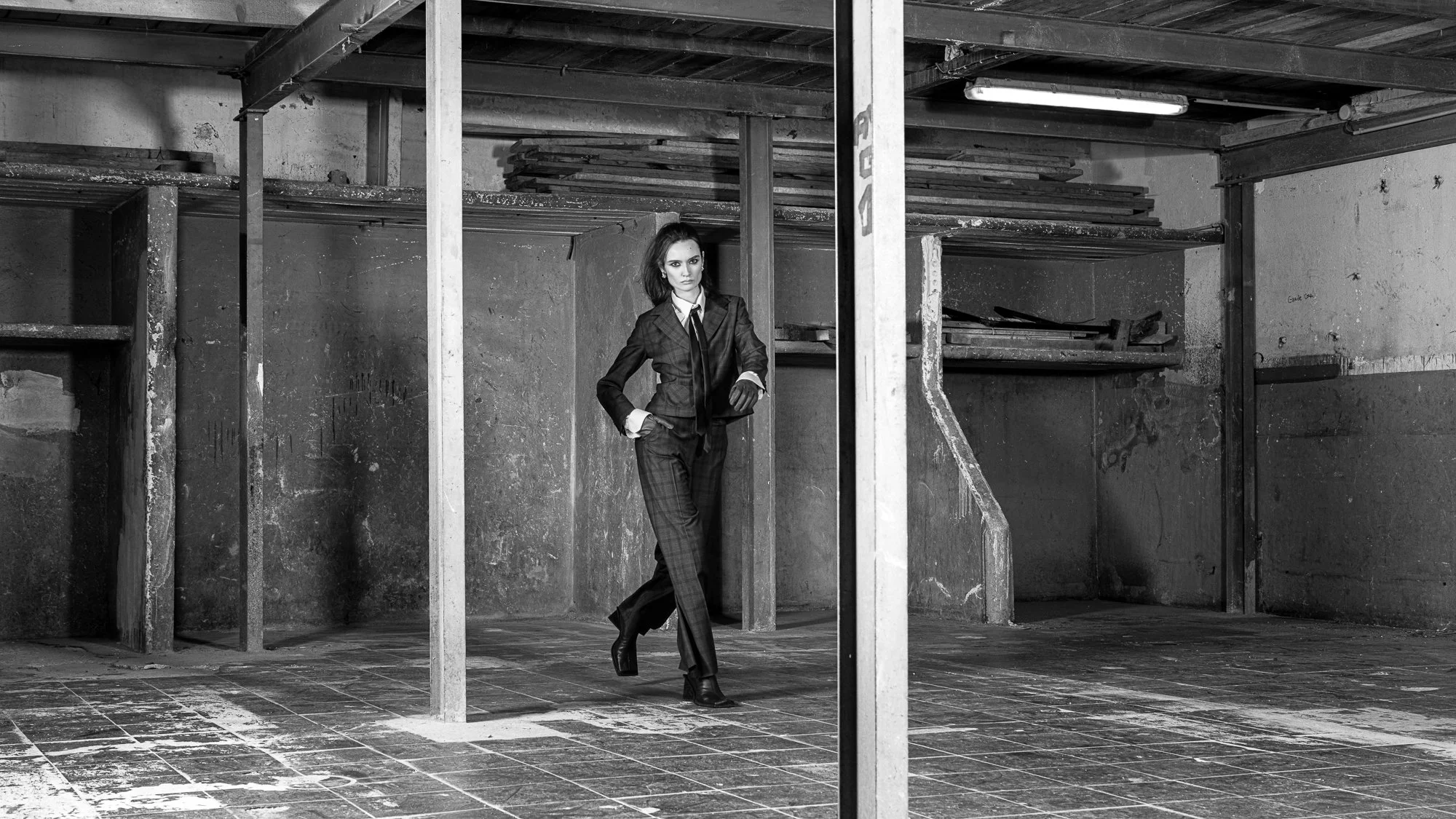 Sisters of Rock-AmirAzari-PARIS-2025-22.jpg