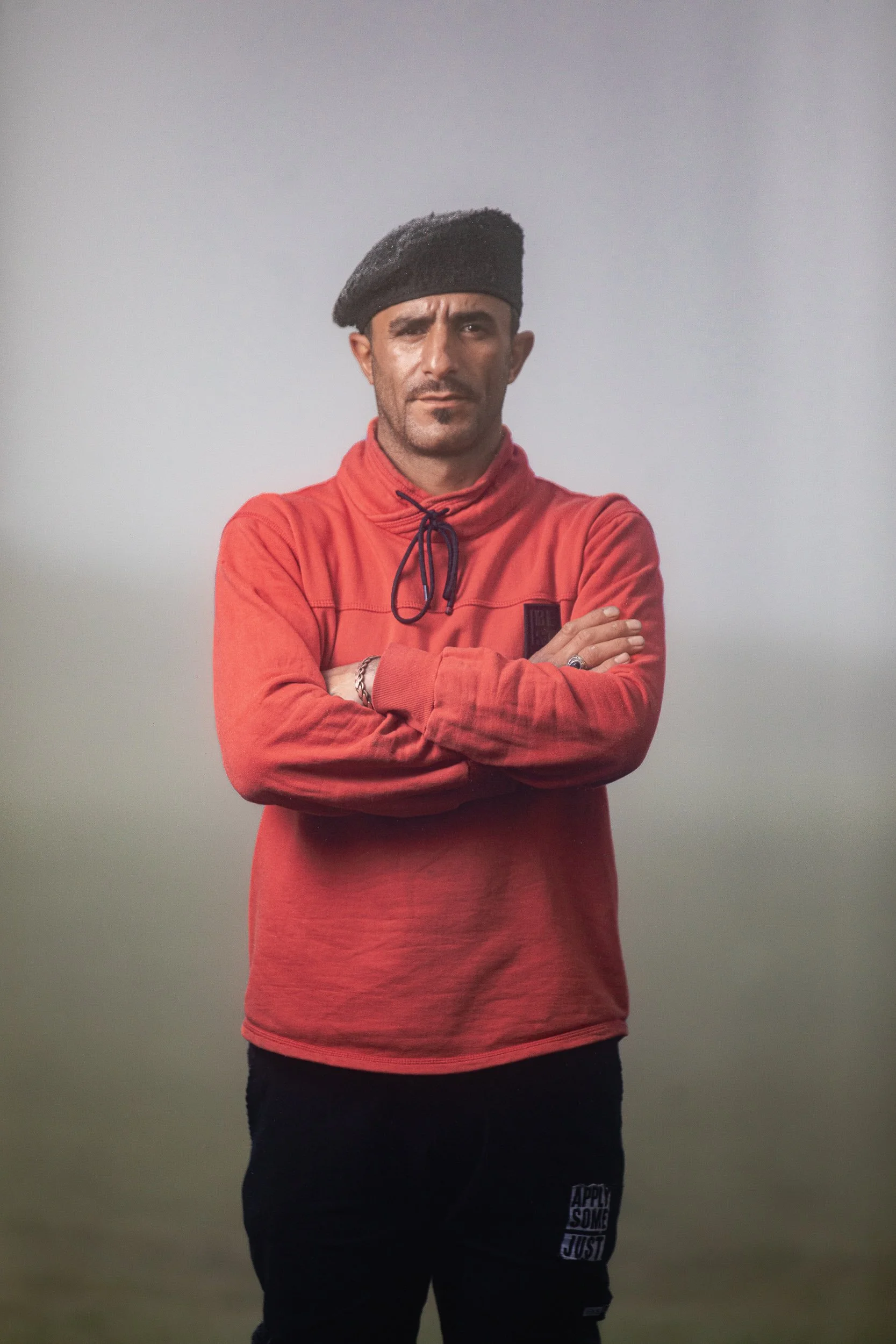 AmirAzari-ExternalIran-Drivers-Portrait-2-1-20.jpg
