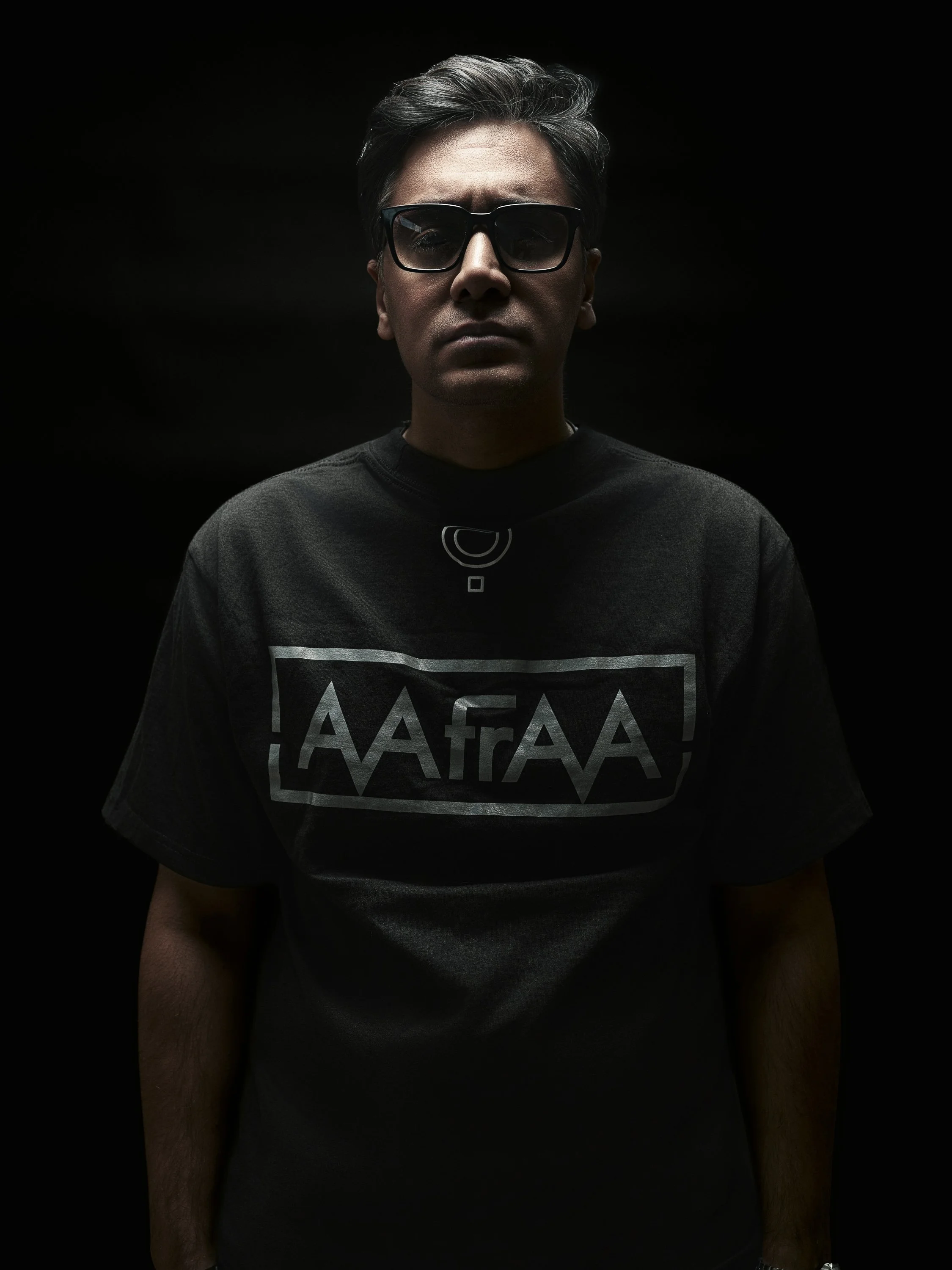 Amir-Azari-AFRA-Page 1_-2.jpg