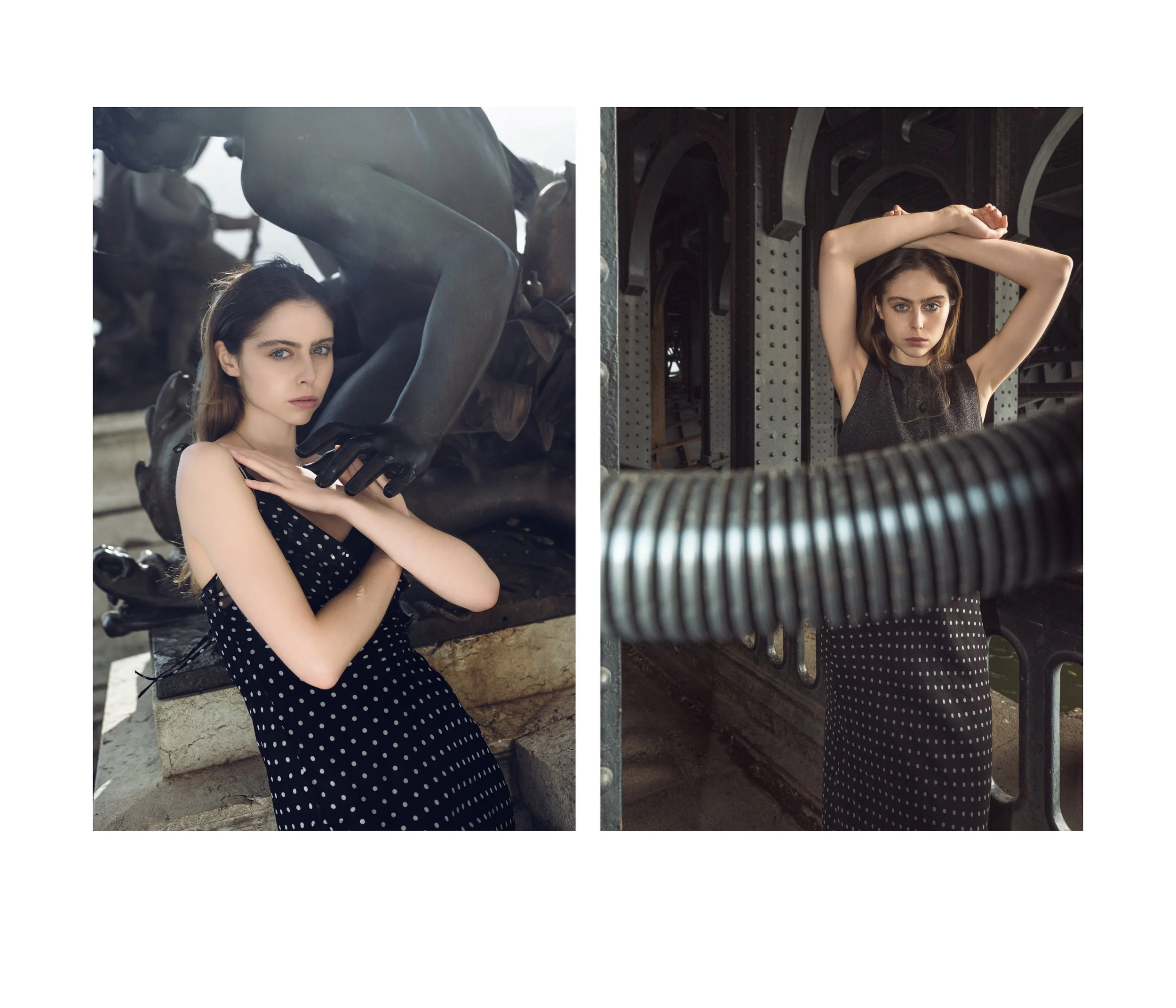 Paris Page 3 Page 2.jpg