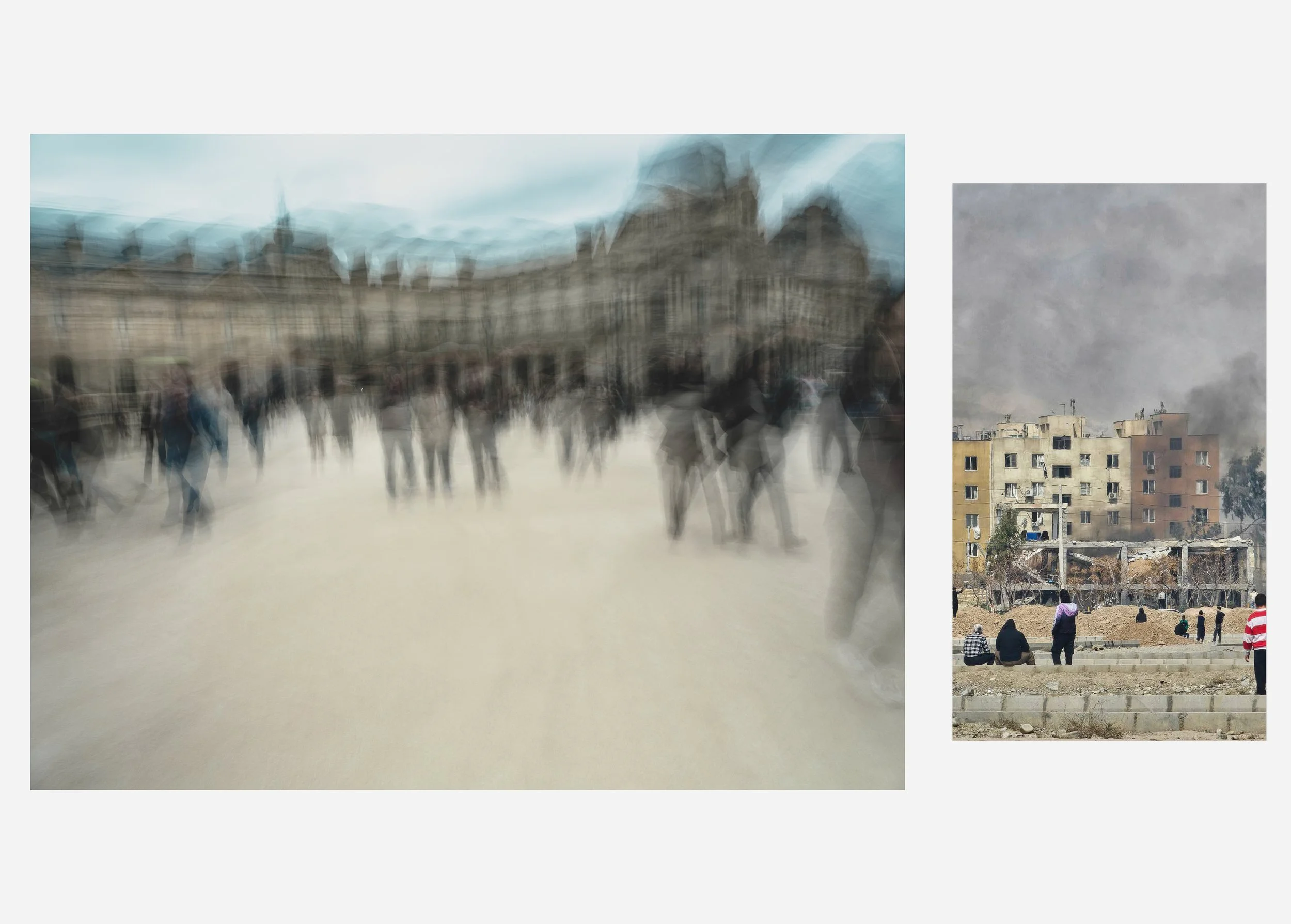 AmirAzari-PERSONAL-IRAN'SWAR-IN-PARIS--5.jpg