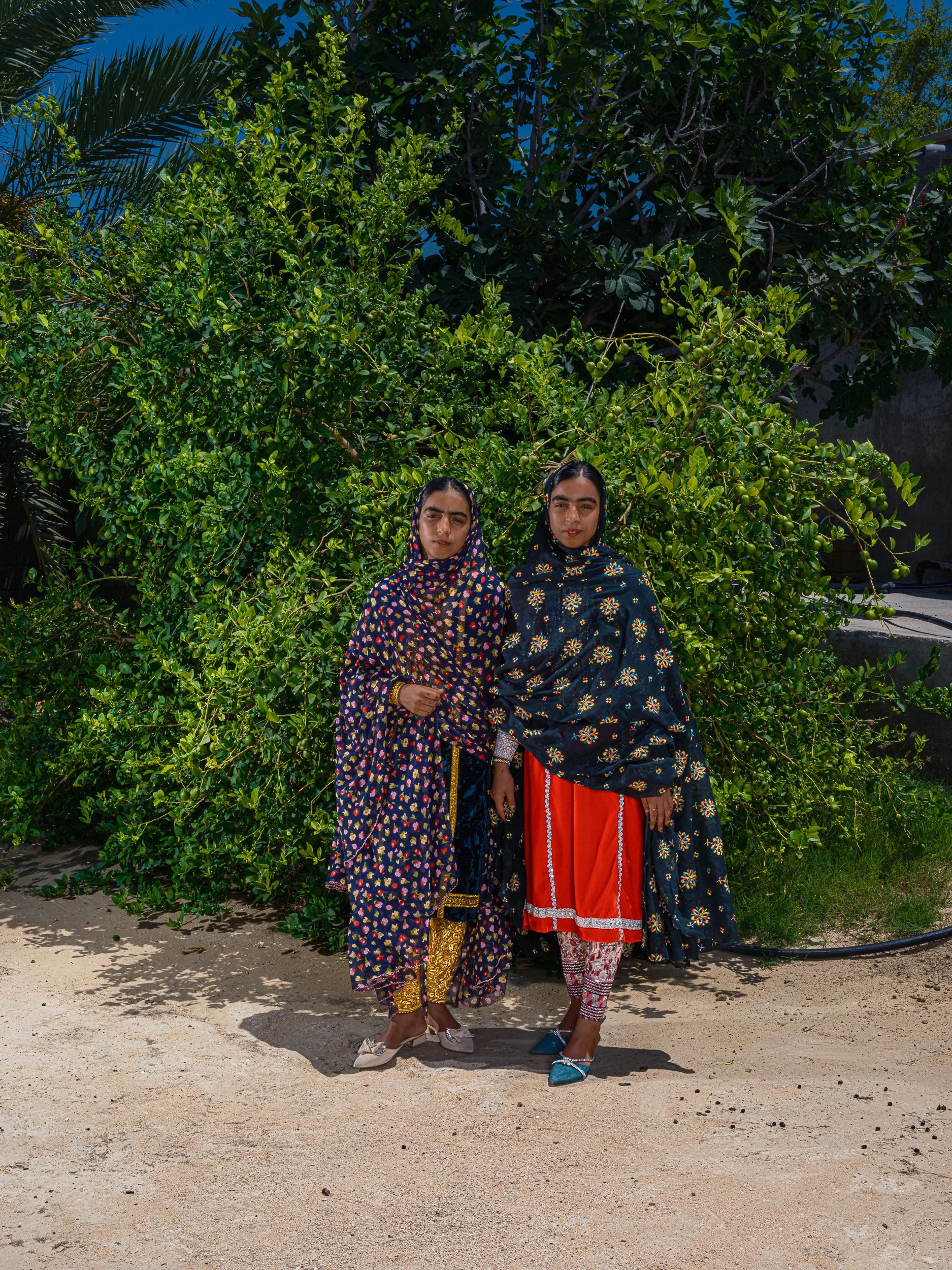 AmirAzari-ExternalIran-Qeshm-Portrait-21.jpg