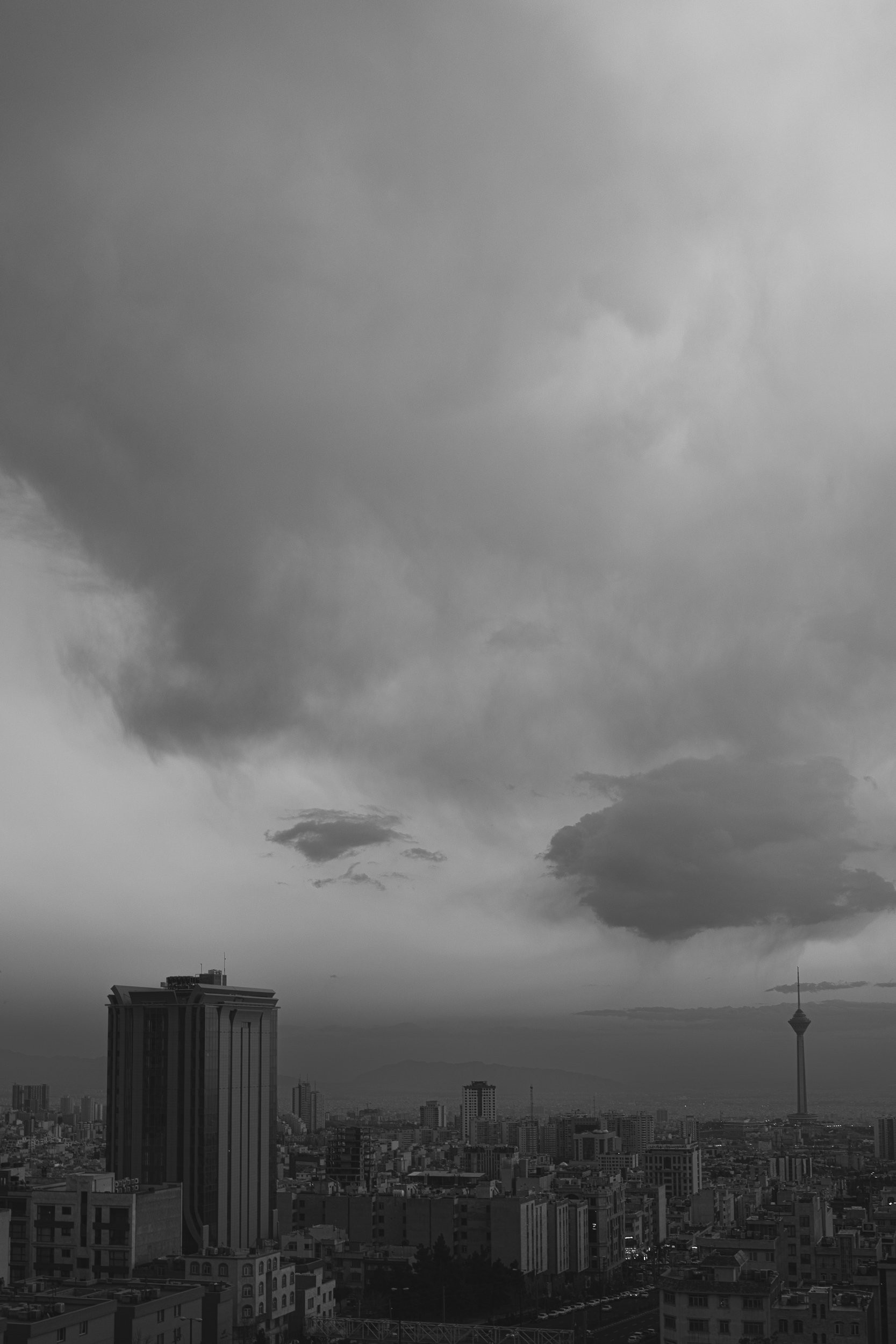 AmirAzari-FineART-LANDSCAPEl-PHOTO.jpg