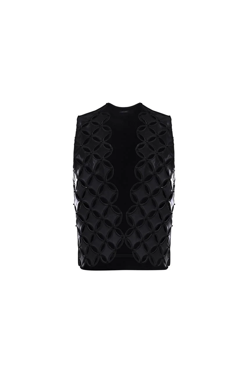 17AmirAzari-EcommercePortfolio.jpg