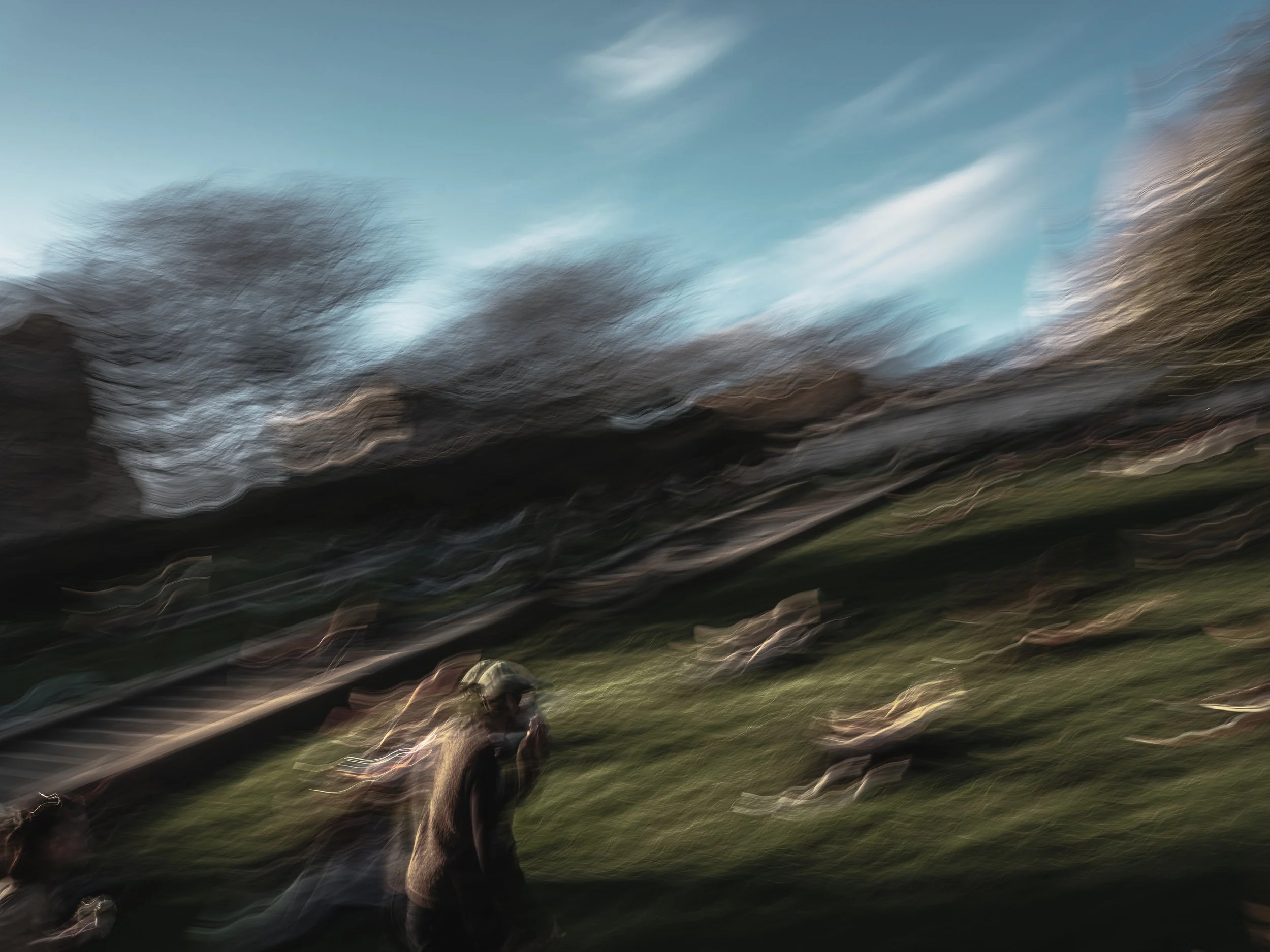 AmirAzari-PERSONAL-ICM-SITE-3423.jpg