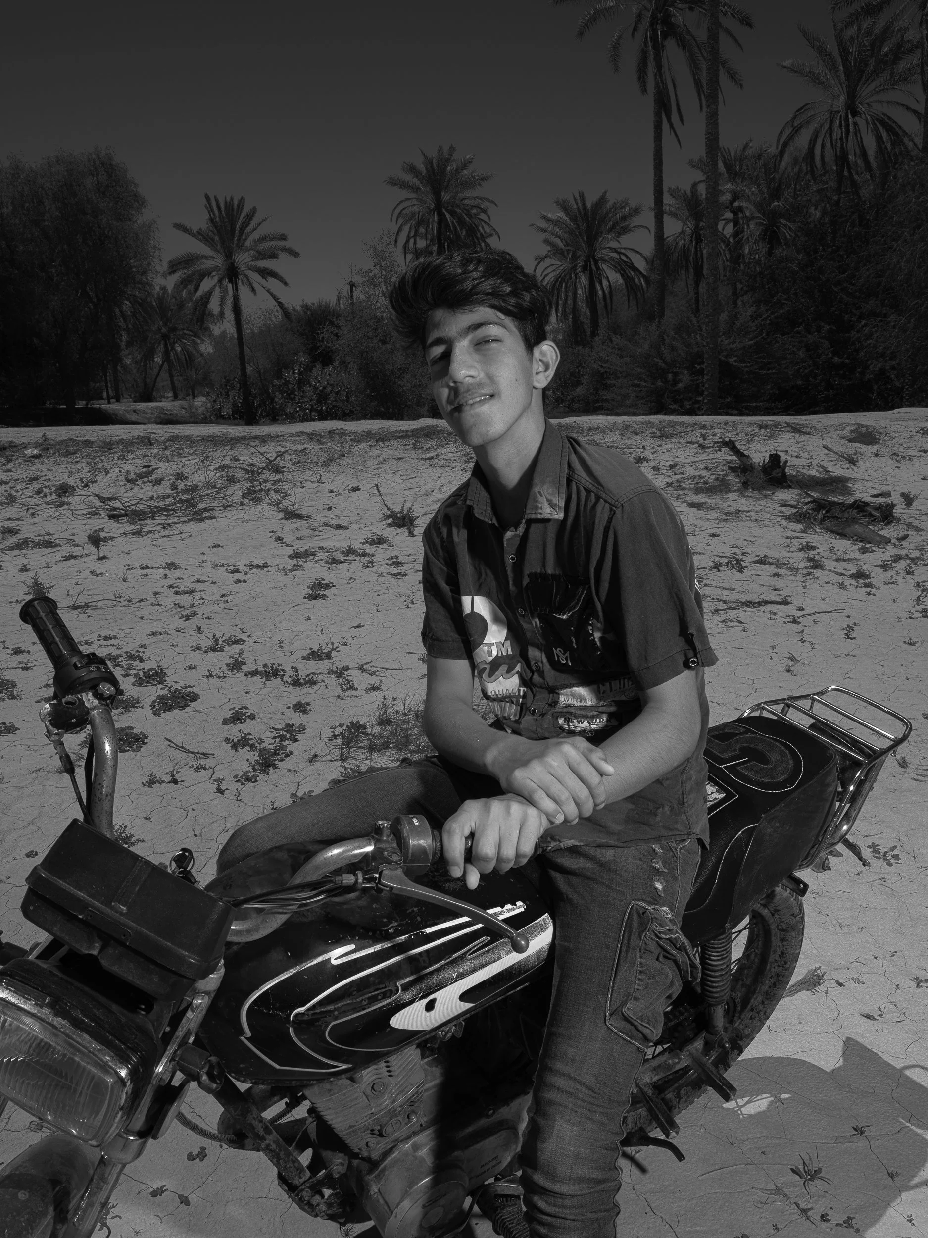 AmirAzari-ExternalIran-Qeshm-Portrait-35.jpg