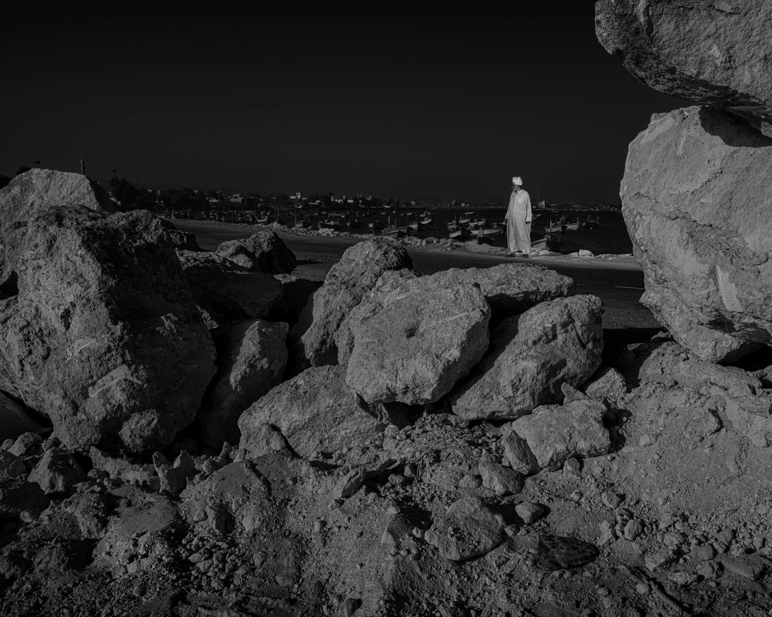 AmirAzari-ExternalIran-Qeshm-Portrait-3.jpg