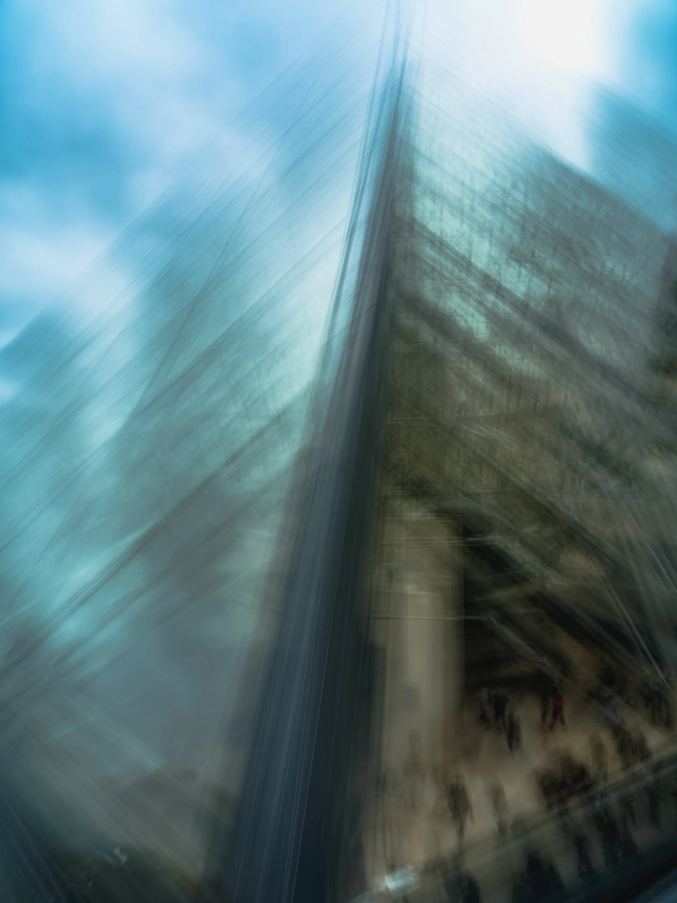 AmirAzari-PERSONAL-ICM-SITE-0393.jpg