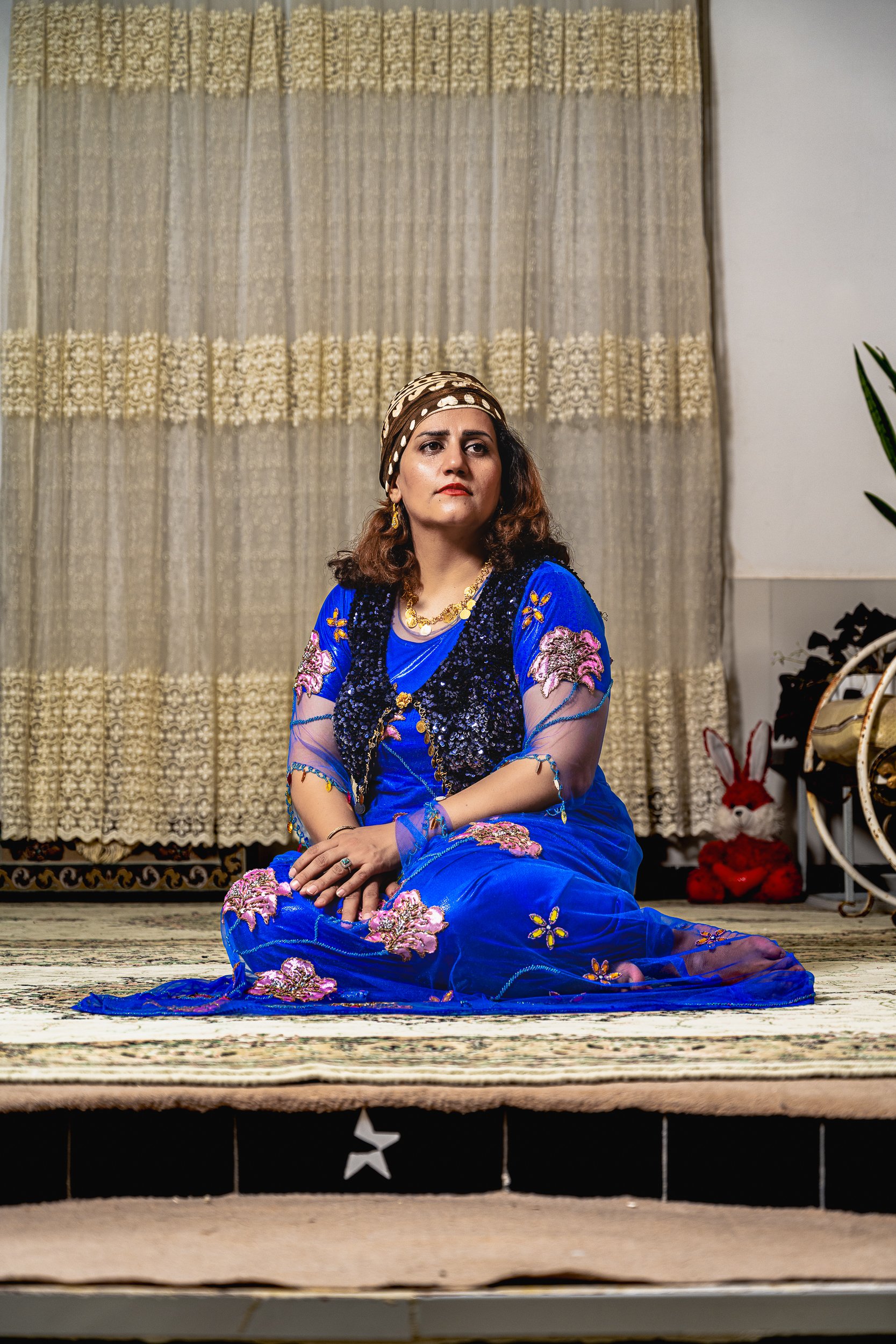 AmirAzari-ExternalIran-Kurdestan-Ravansar-Portrait-21.jpg