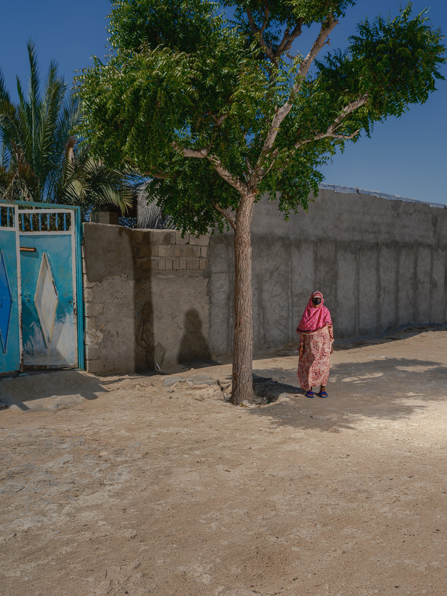 AmirAzari-ExternalIran-Qeshm-Portrait-11.jpg