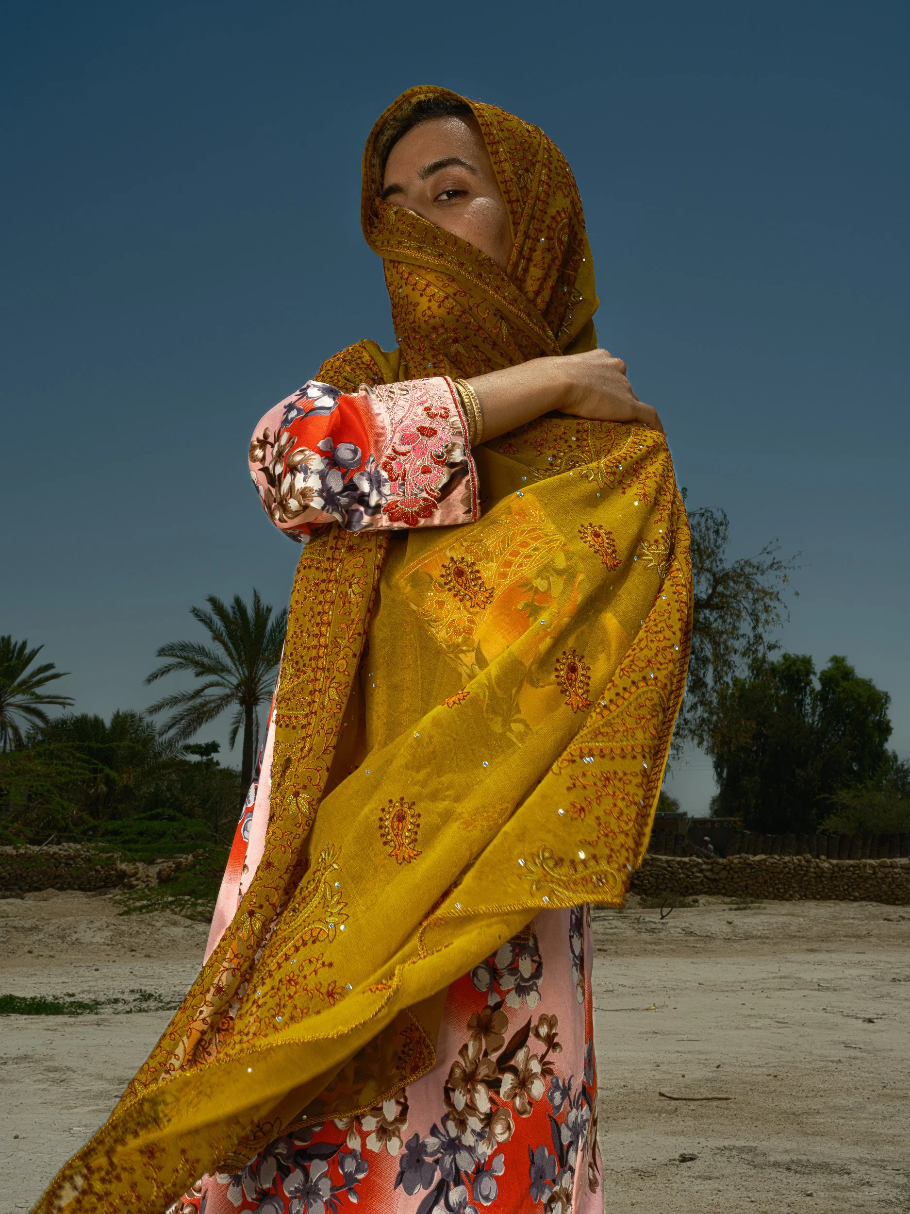 AmirAzari-ExternalIran-Qeshm-Portrait-2-1-2.jpg
