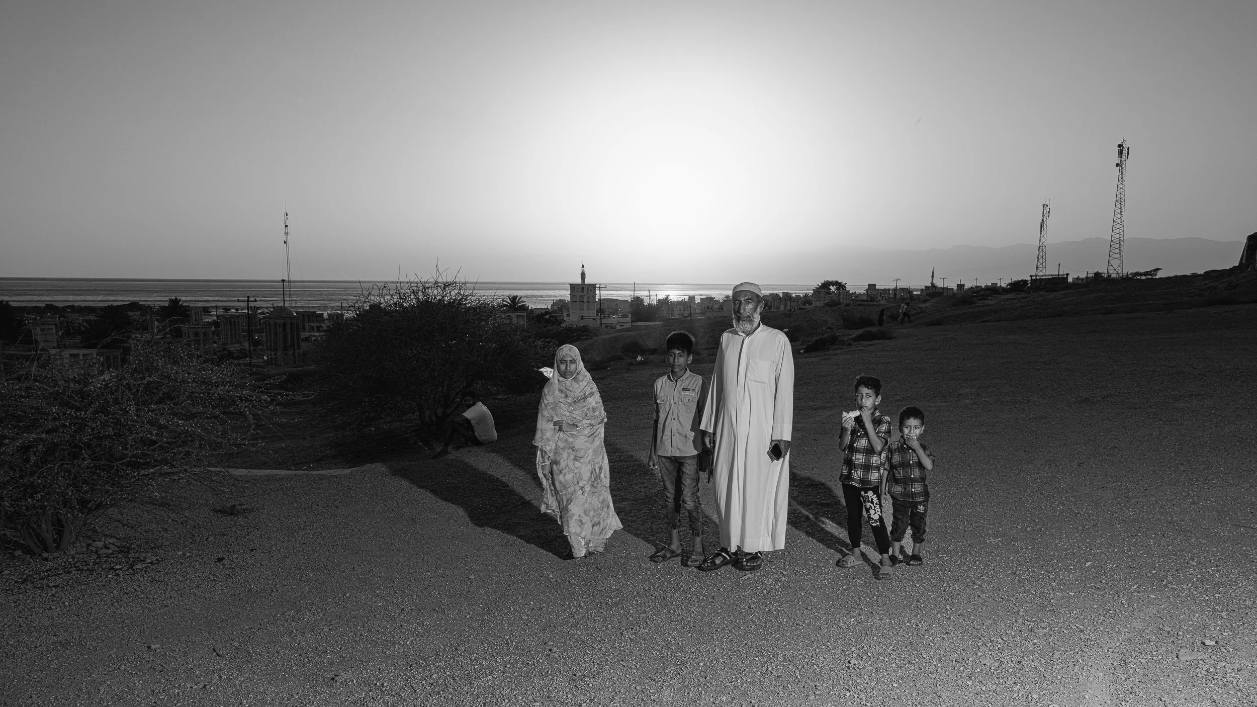 AmirAzari-ExternalIran-Qeshm-Portrait-53.jpg