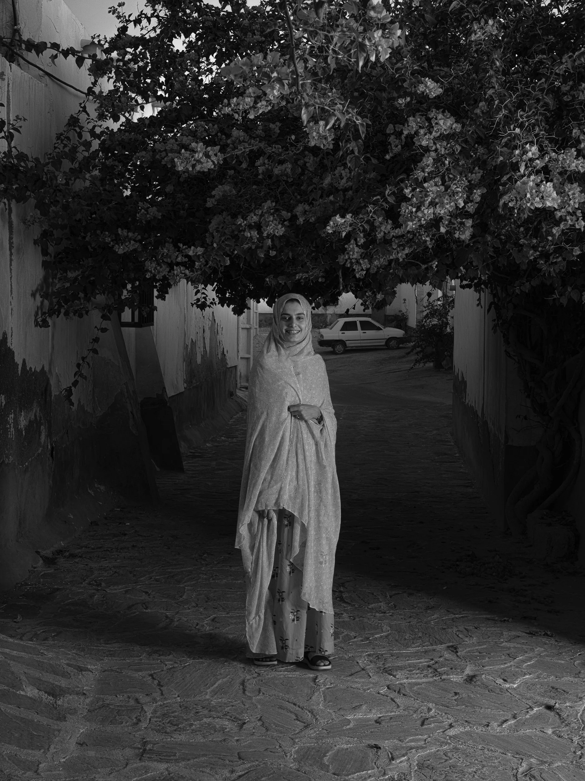 AmirAzari-ExternalIran-KONG-Portrait-35.jpg