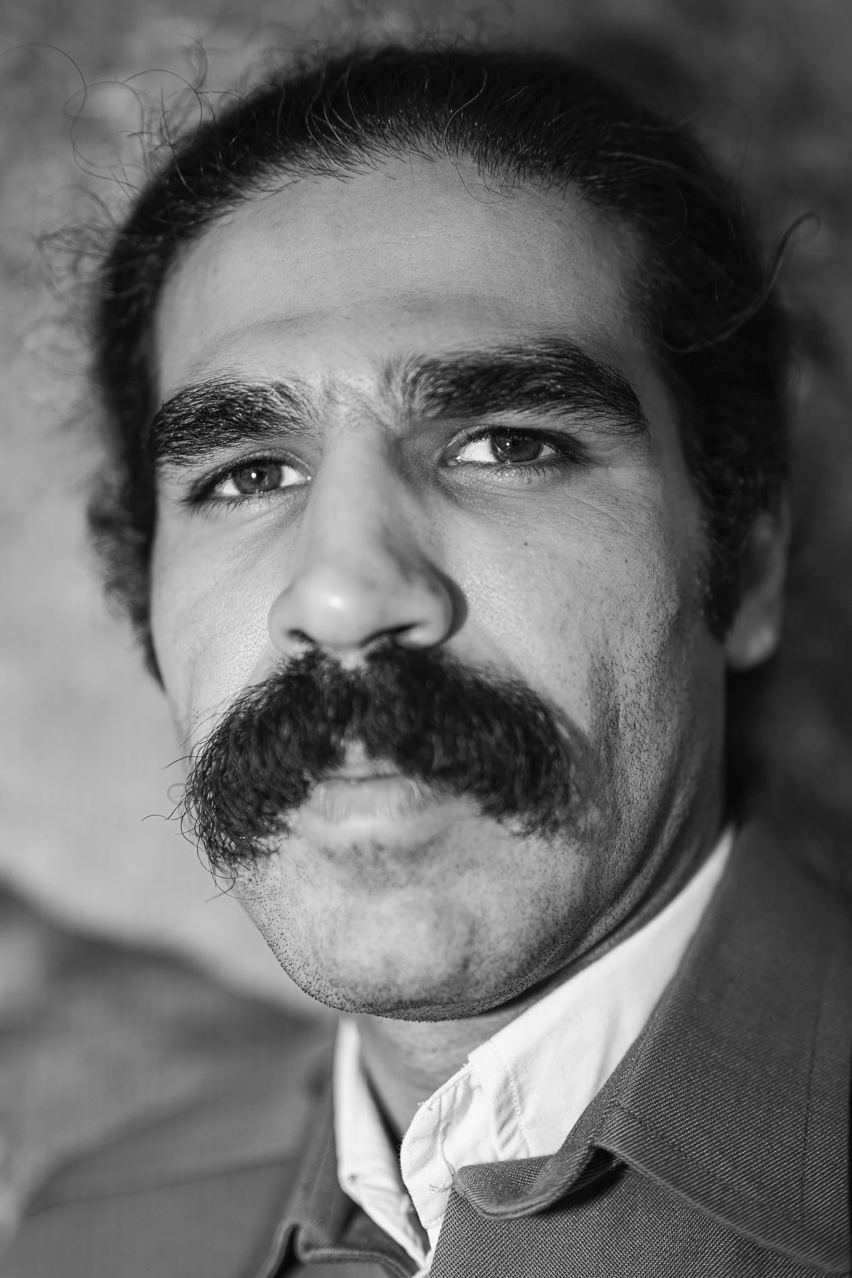 AmirAzari-ExternalIran-Kurdestan-Ravansar-Portrait-3.jpg
