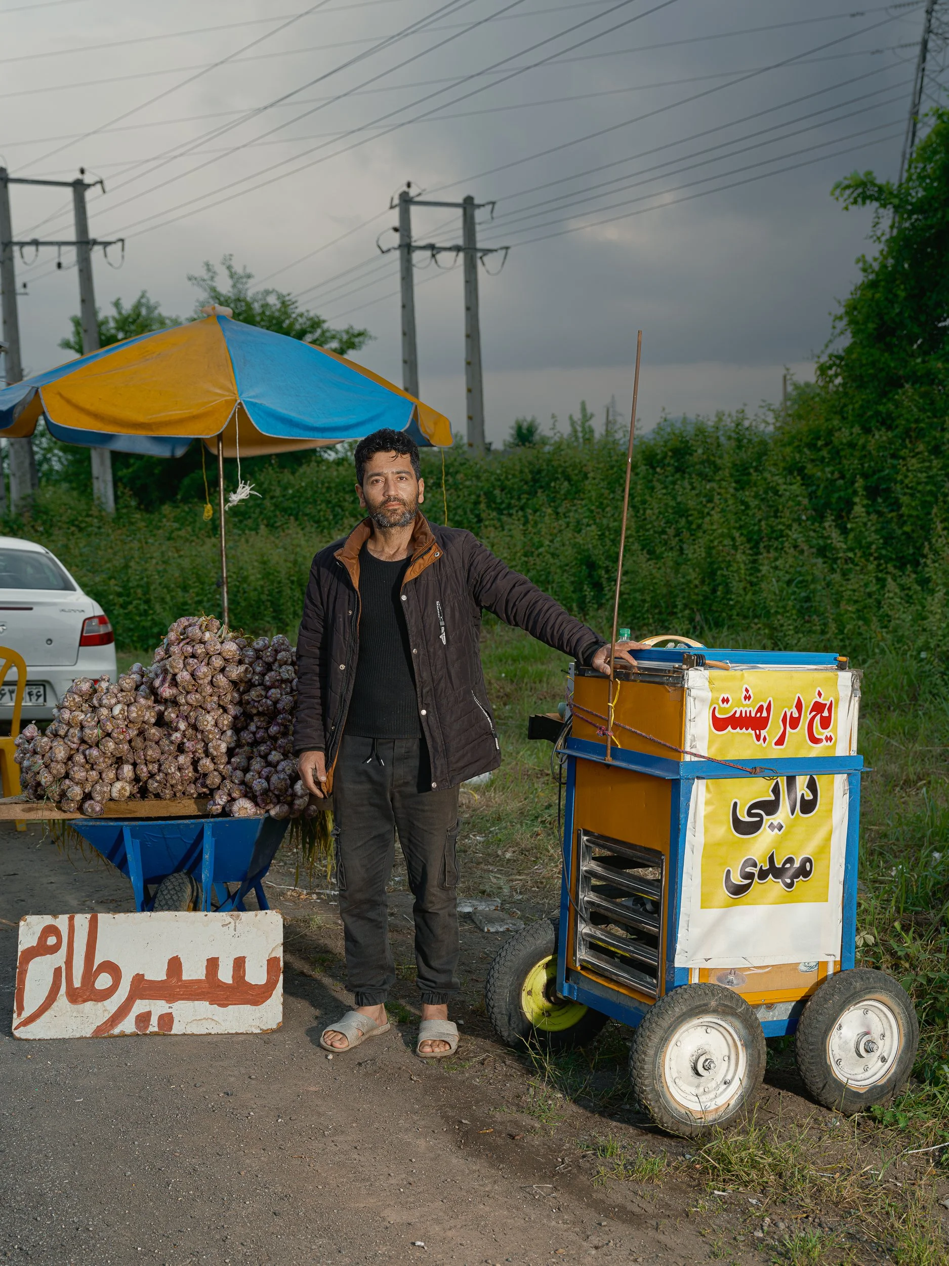 AmirAzari-ExternalIran-RASHT-Portrait-49.jpg