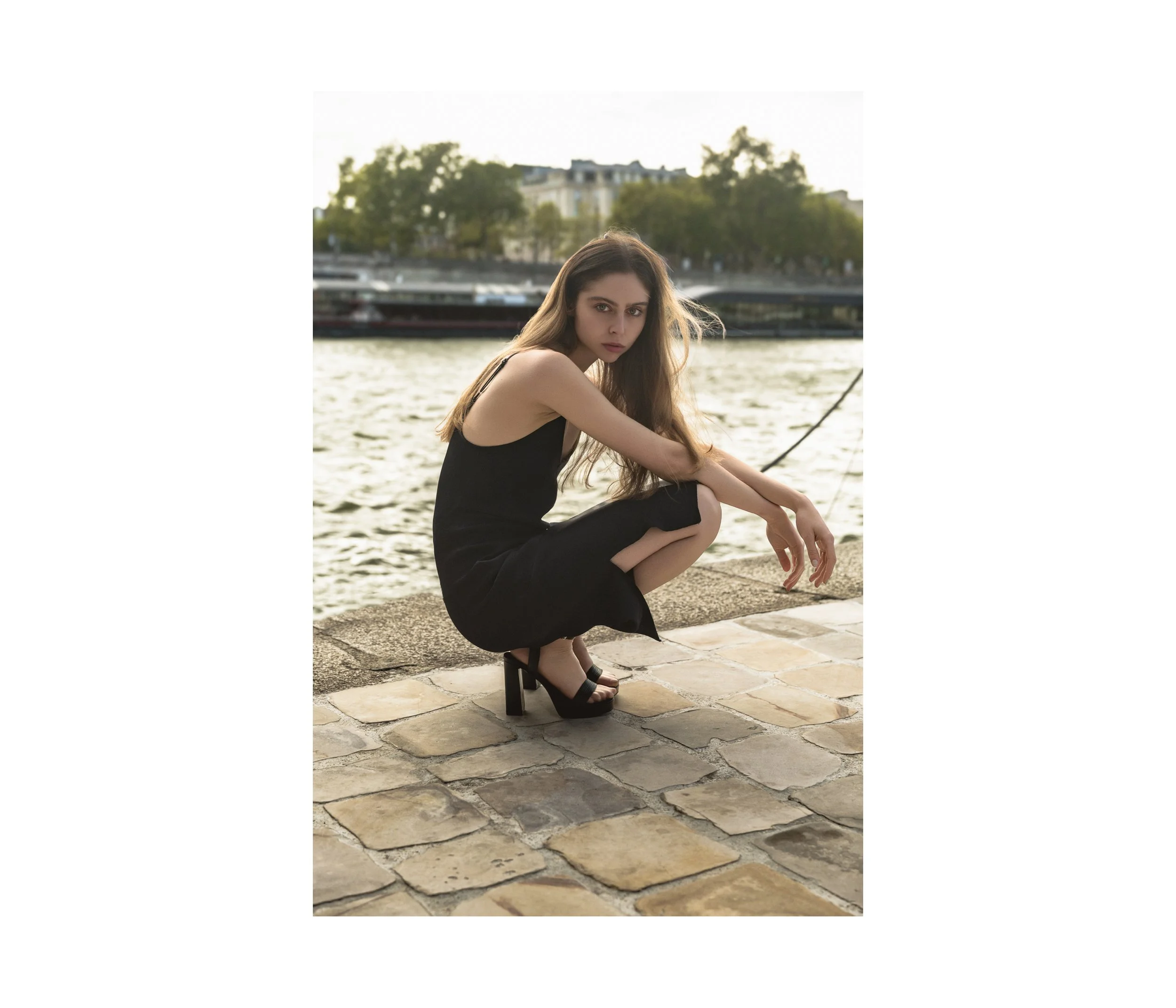 Paris Page 3 Page 1.jpg