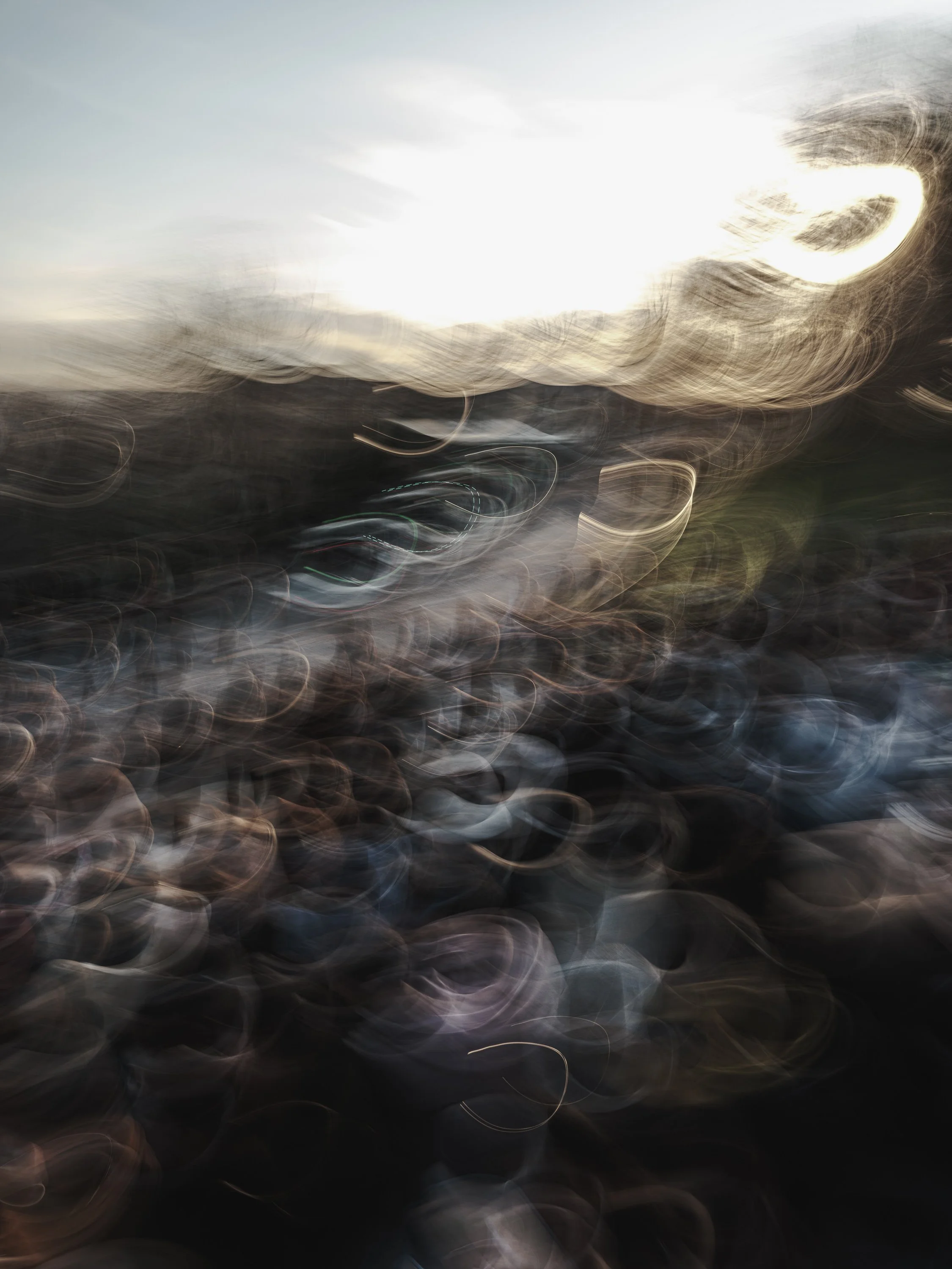 AmirAzari-PERSONAL-ICM-SITE-3676.jpg