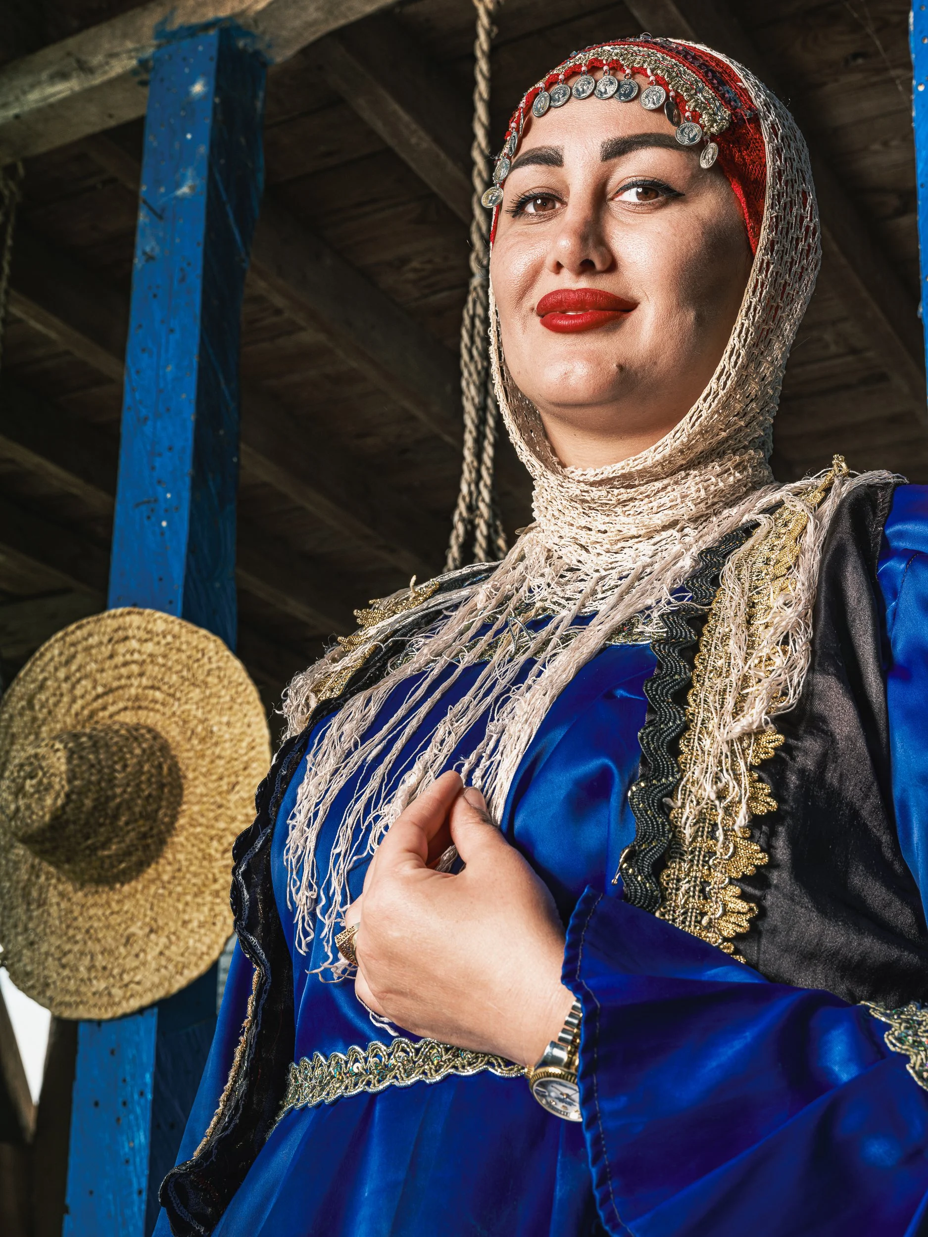 AmirAzari-ExternalIran-RASHT-Portrait-35.jpg
