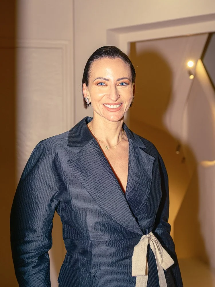 LANVIN-LUXURY-PARIS-PORTRAIT-AMIRAZARI_1.jpg