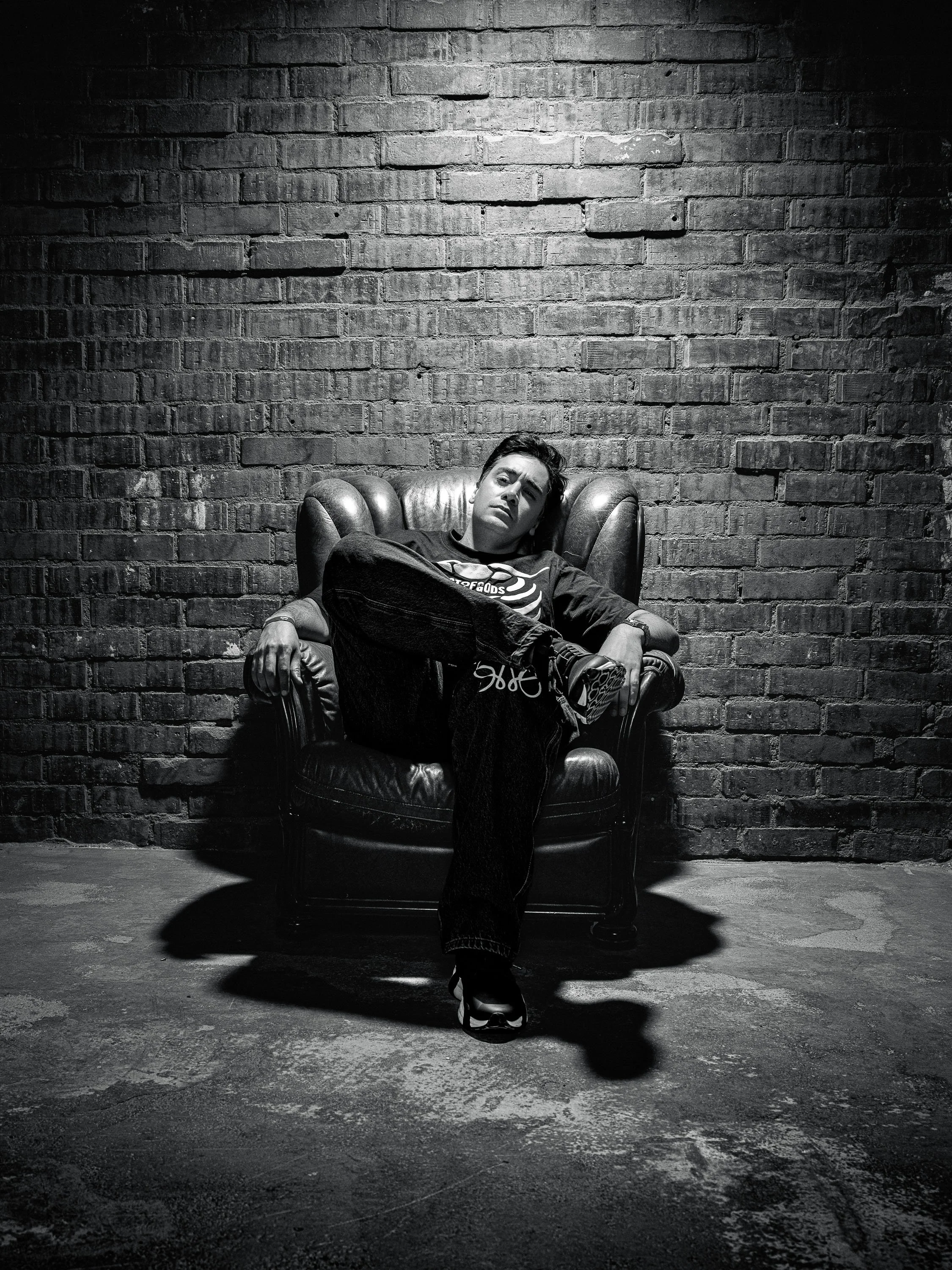 Amir-Azari-AFRA-Page 1_.jpg