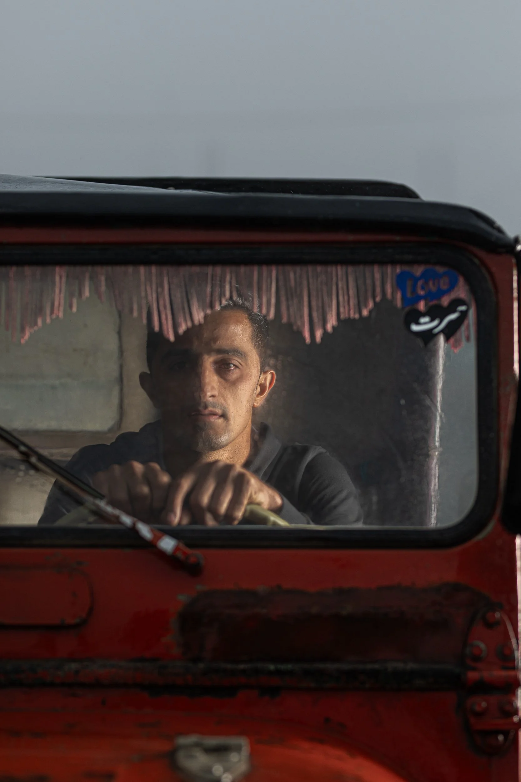 AmirAzari-ExternalIran-Drivers-Portrait-2-1-18.jpg