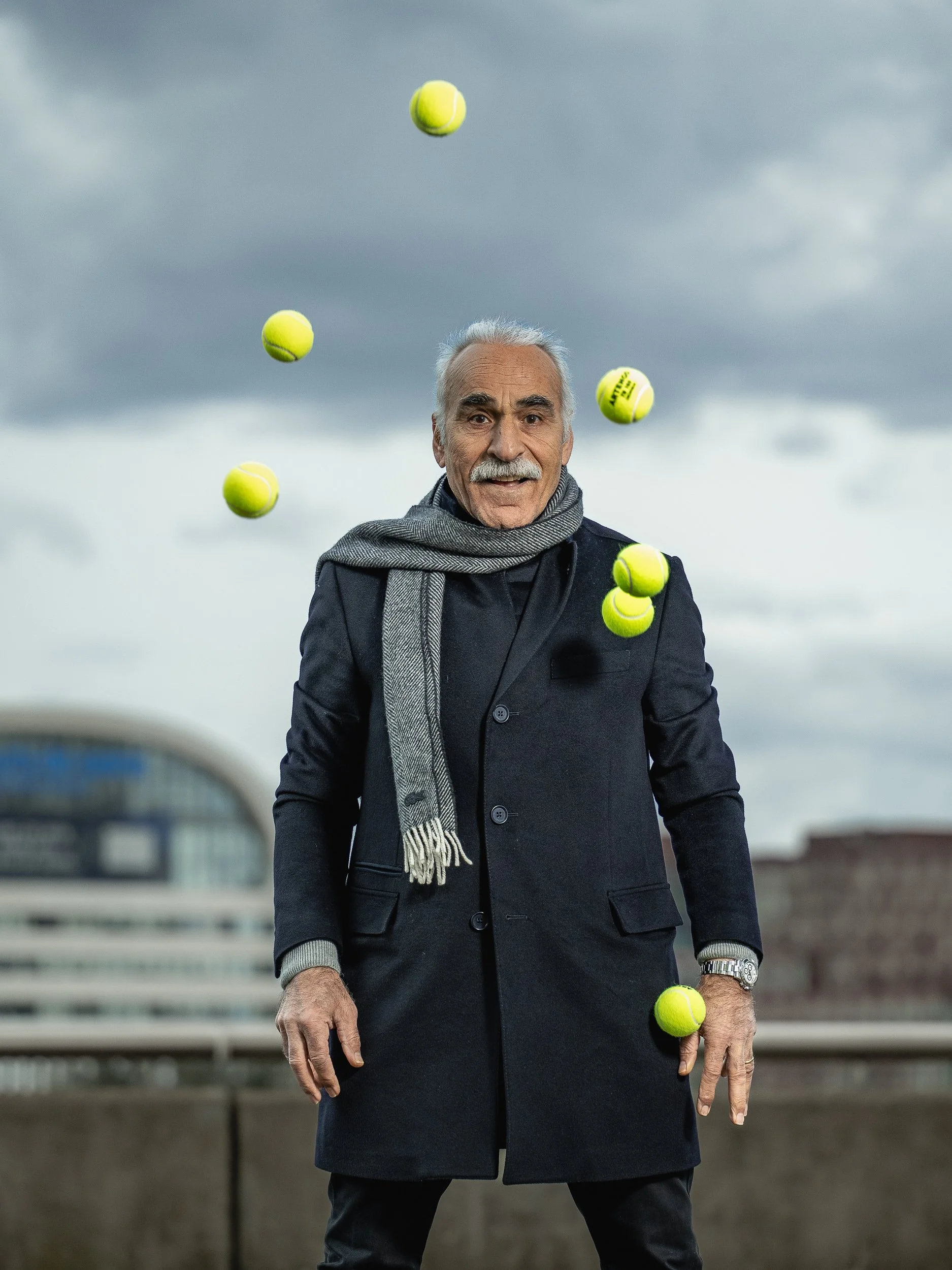 AmirAzari-Portraits-PHOTO-63.jpg