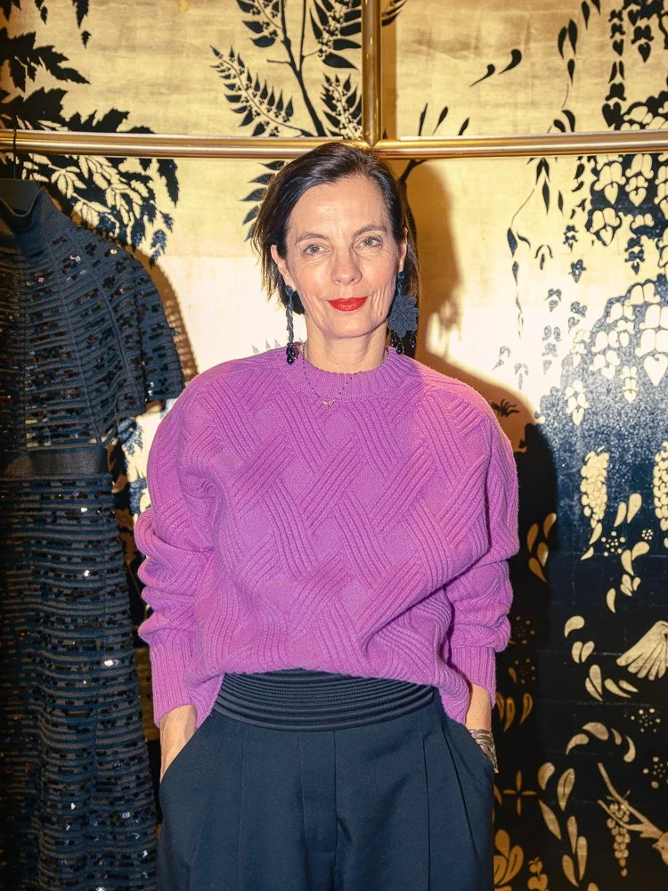 LANVIN-LUXURY-PARIS-PORTRAIT-AMIRAZARI.jpg