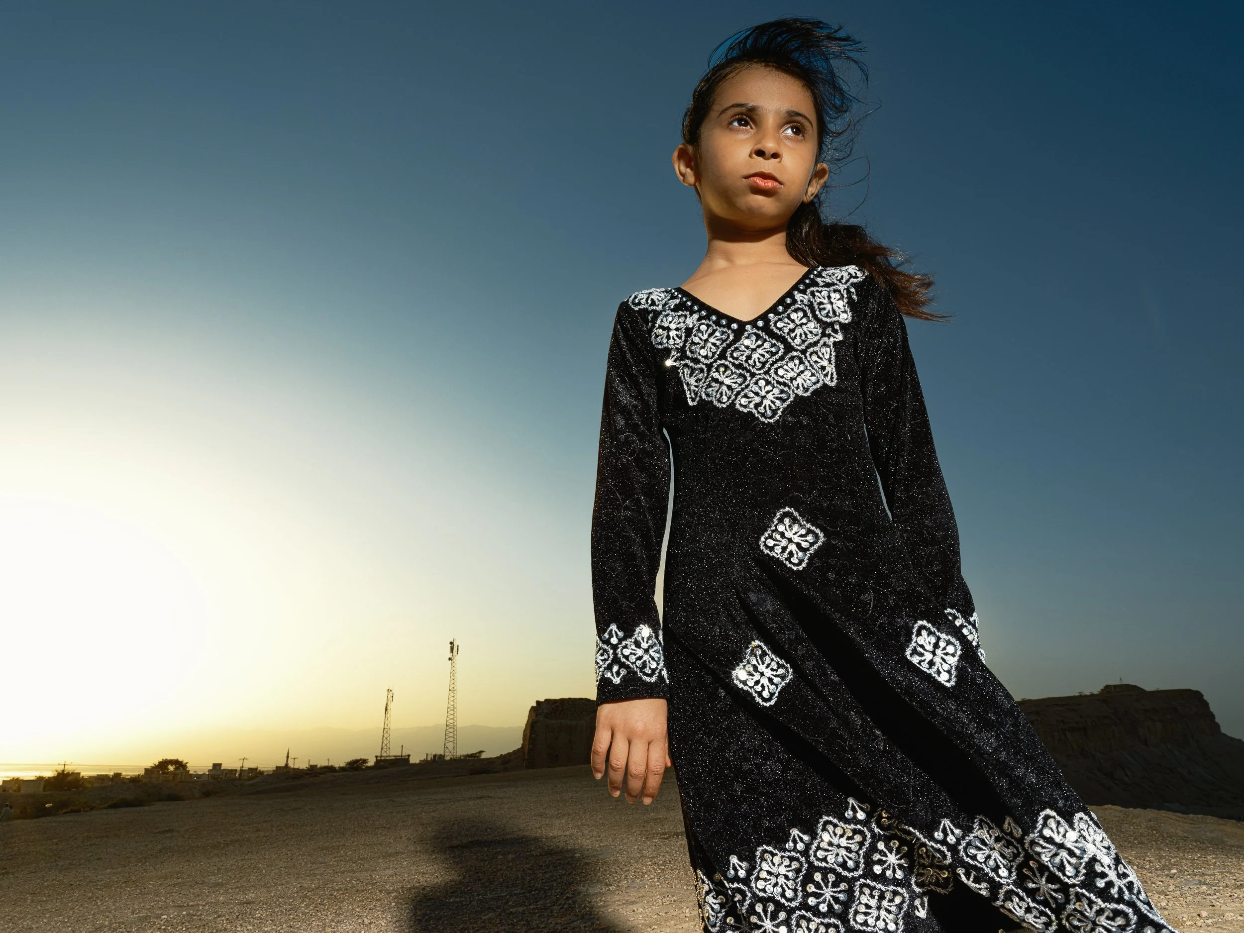 AmirAzari-ExternalIran-Qeshm-Portrait-52.jpg