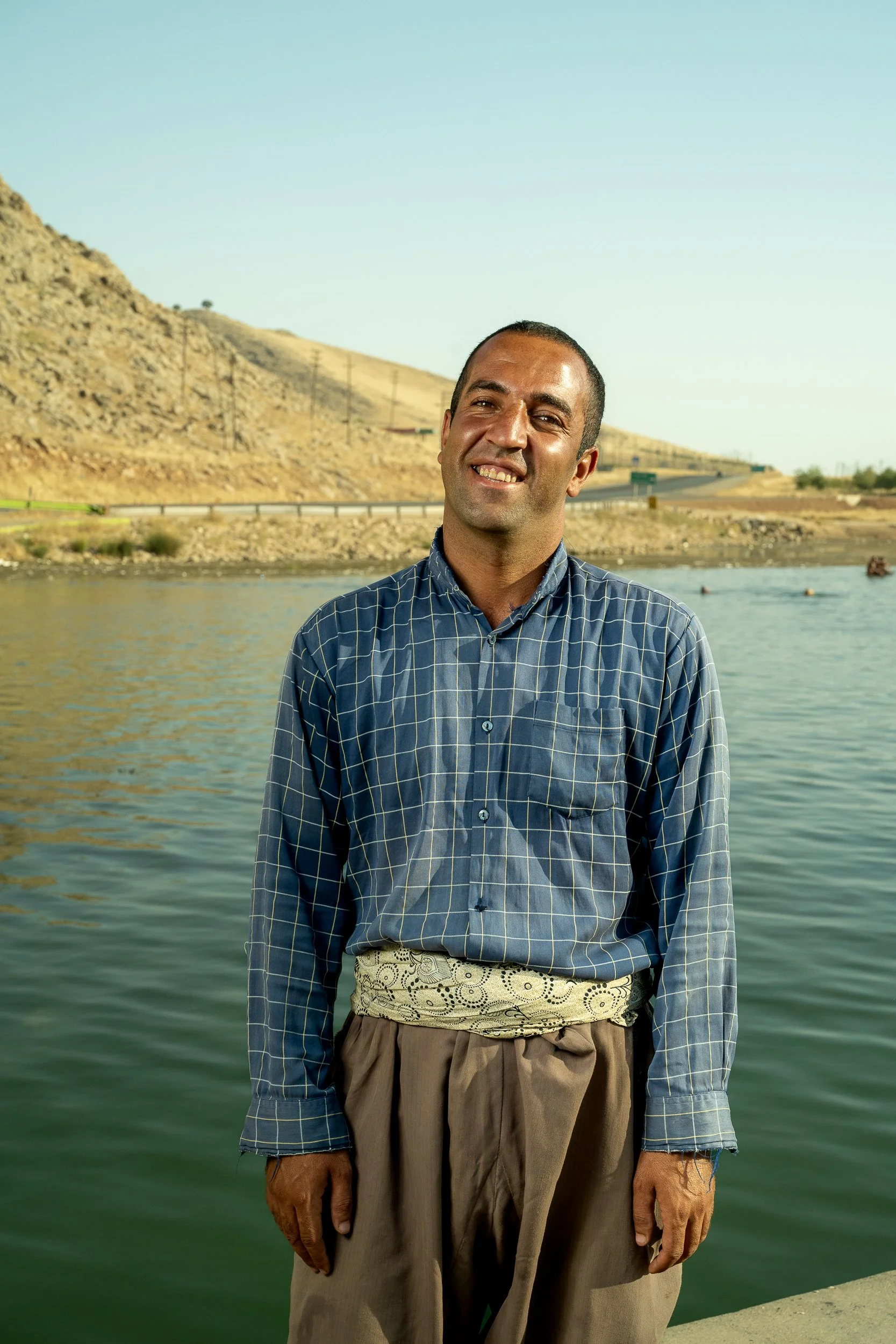 AmirAzari-ExternalIran-Kurdestan-Ravansar-Portrait-36.jpg