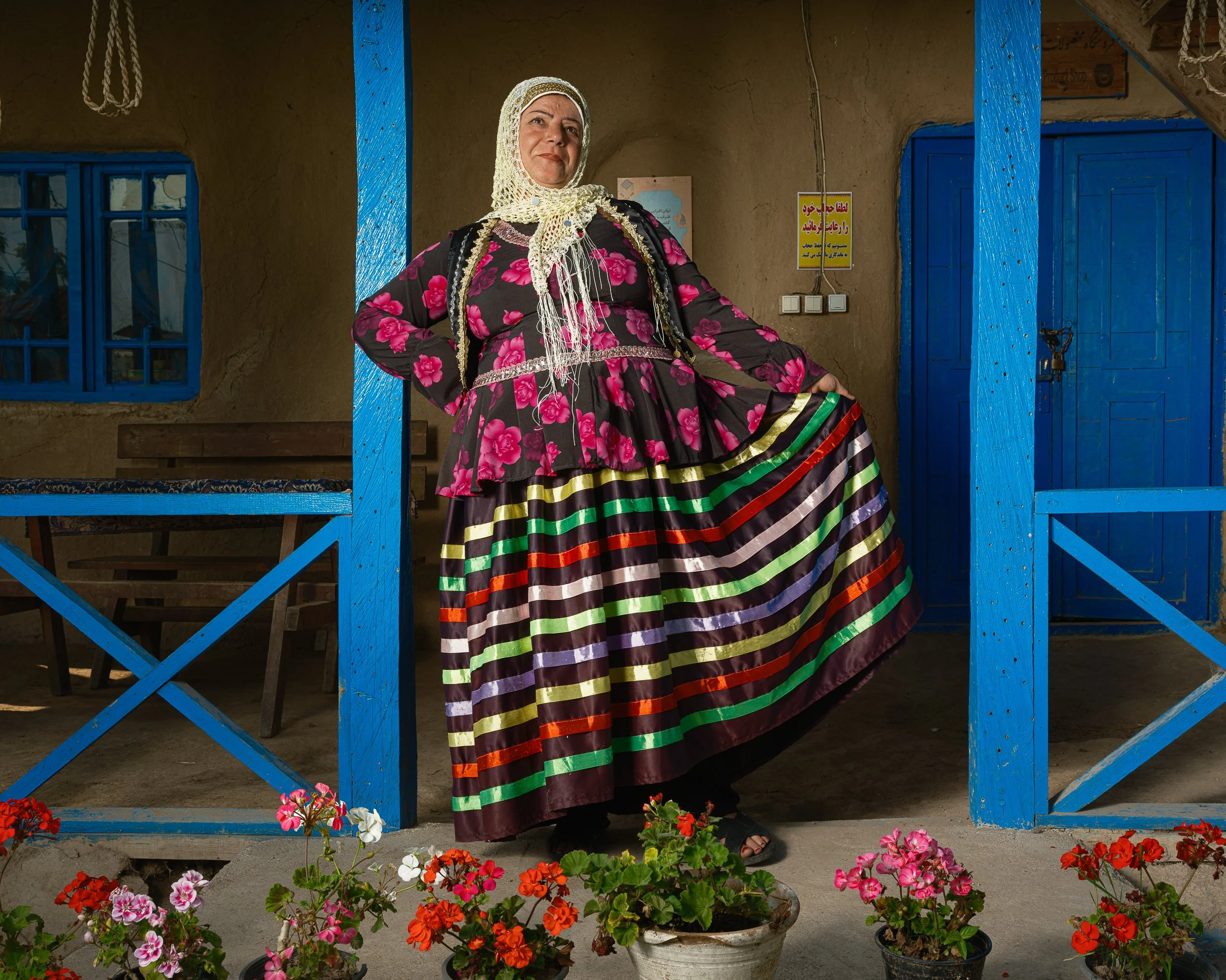 AmirAzari-ExternalIran-RASHT-Portrait-26.jpg