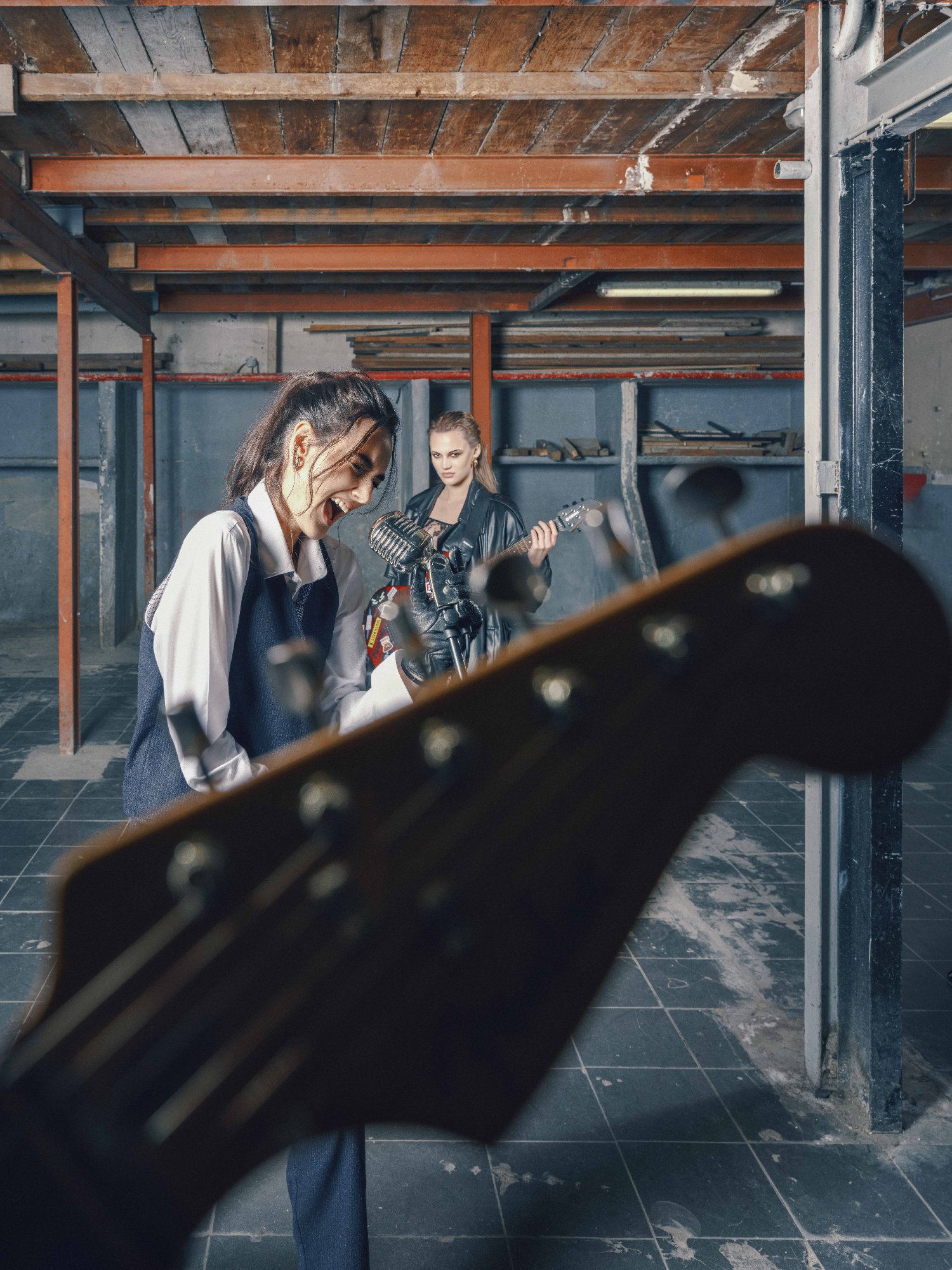 Shadow&Perspective-9 copy-LS.jpg