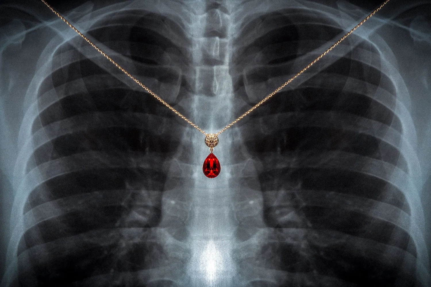 J-1AMIR-AZARIRadiology-EditJEW.jpg