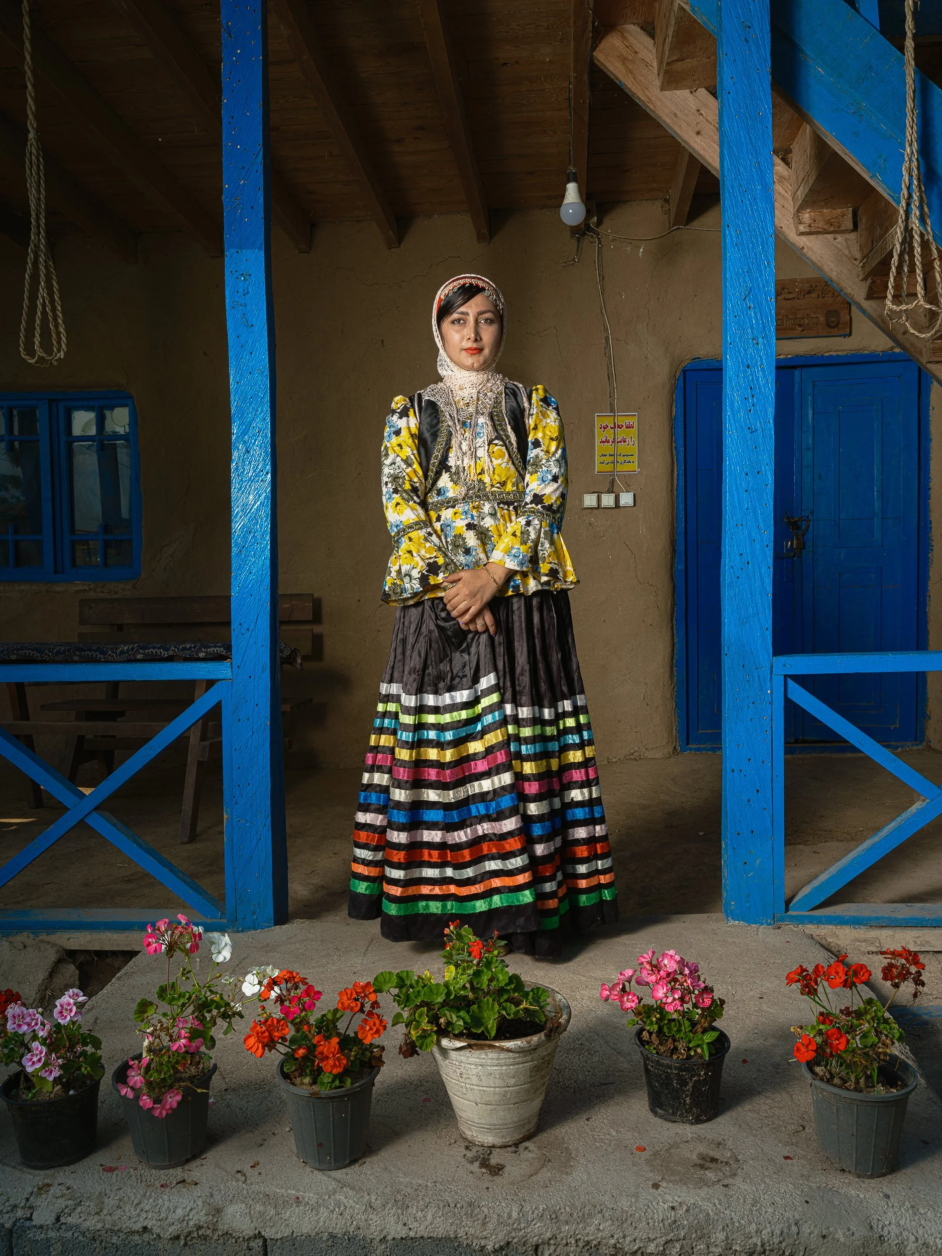AmirAzari-ExternalIran-RASHT-Portrait-30.jpg