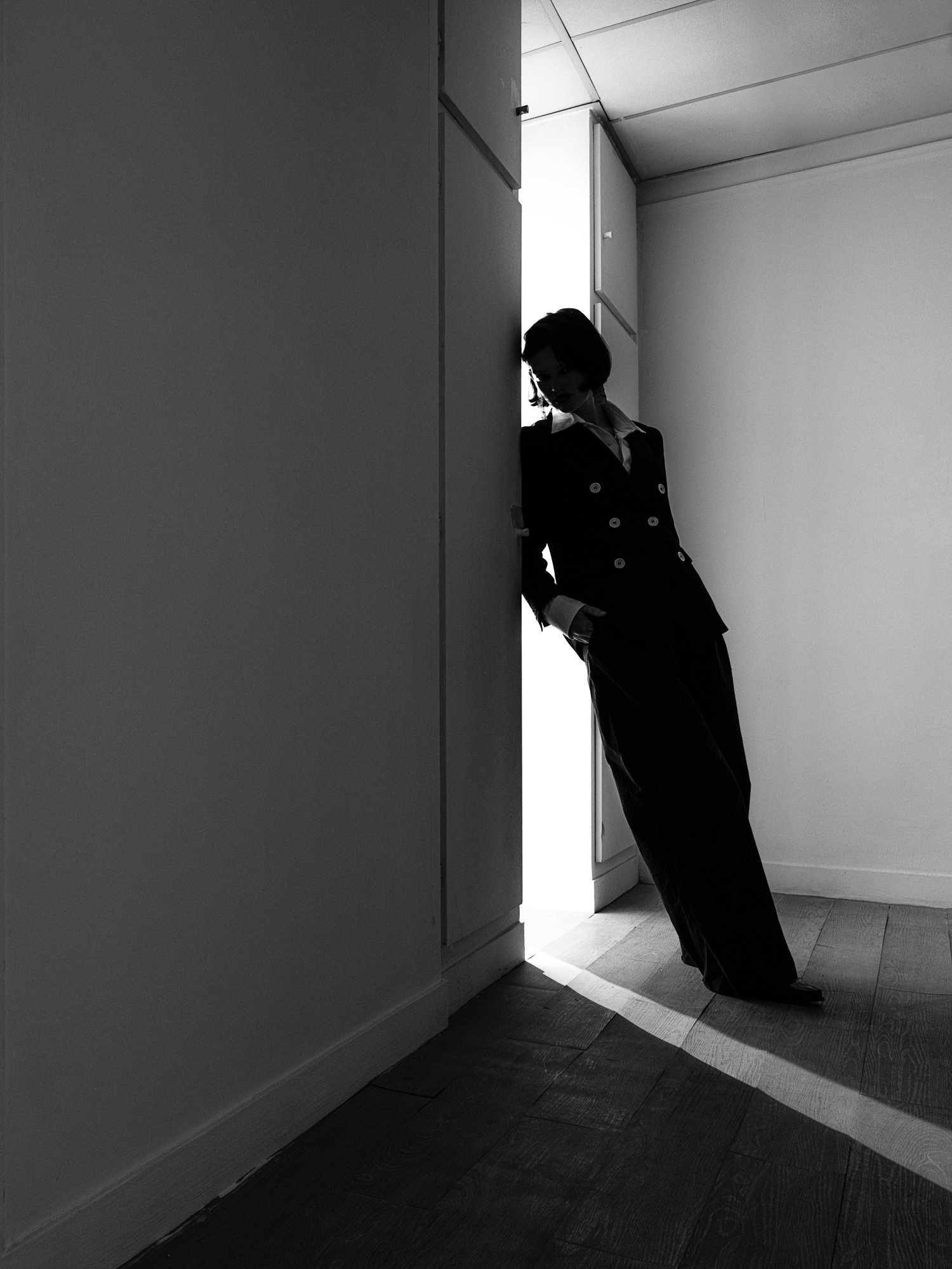 Sisters of Rock-AmirAzari-PARIS-2025-24.jpg