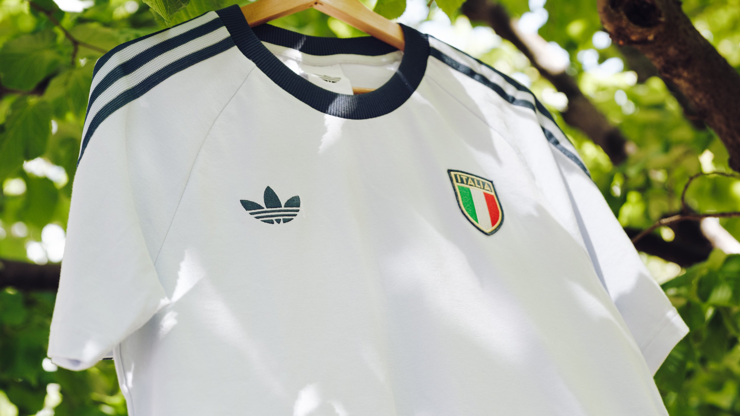 AmirAzari-ADIDAS-5213.jpg