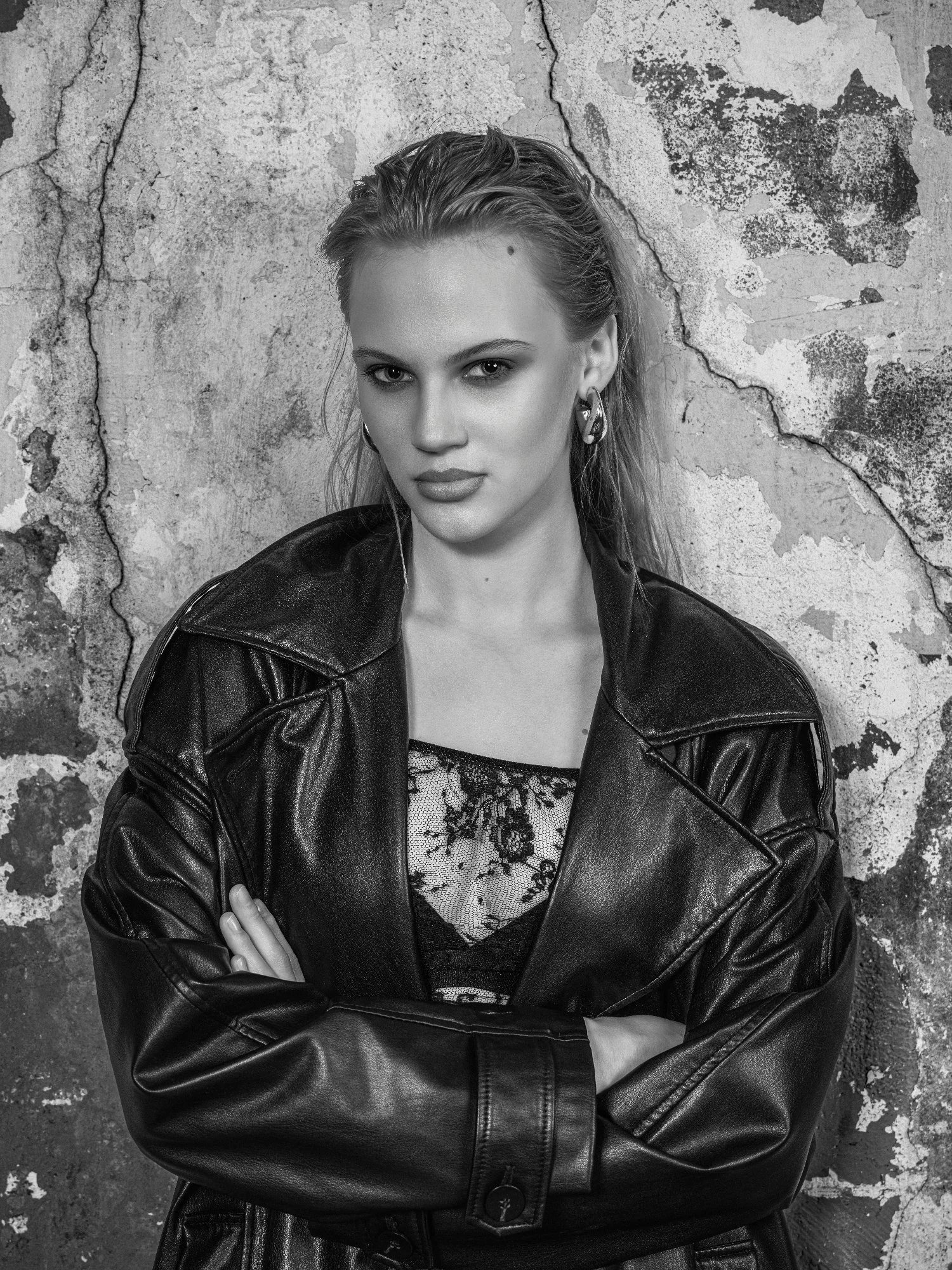 SHADOWS&PERSPECTIVE-PARIS-2025_DSF6469-Edit-final copy-ls.jpg