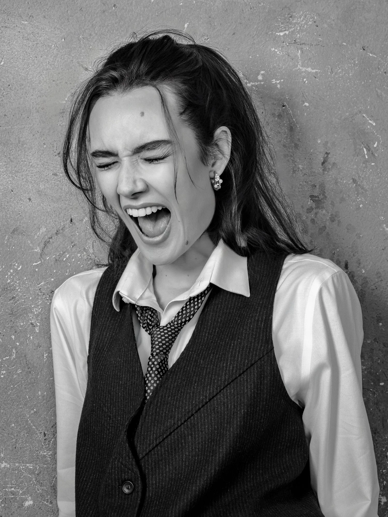 Sisters of Rock-AmirAzari-PARIS-2025-6.jpg