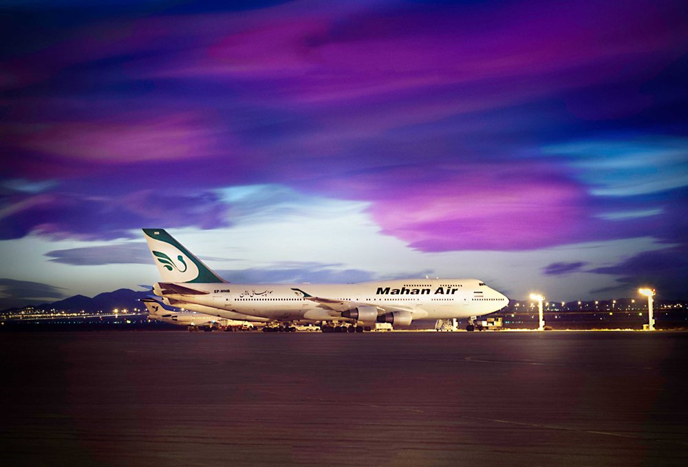 Airplane (11).jpg