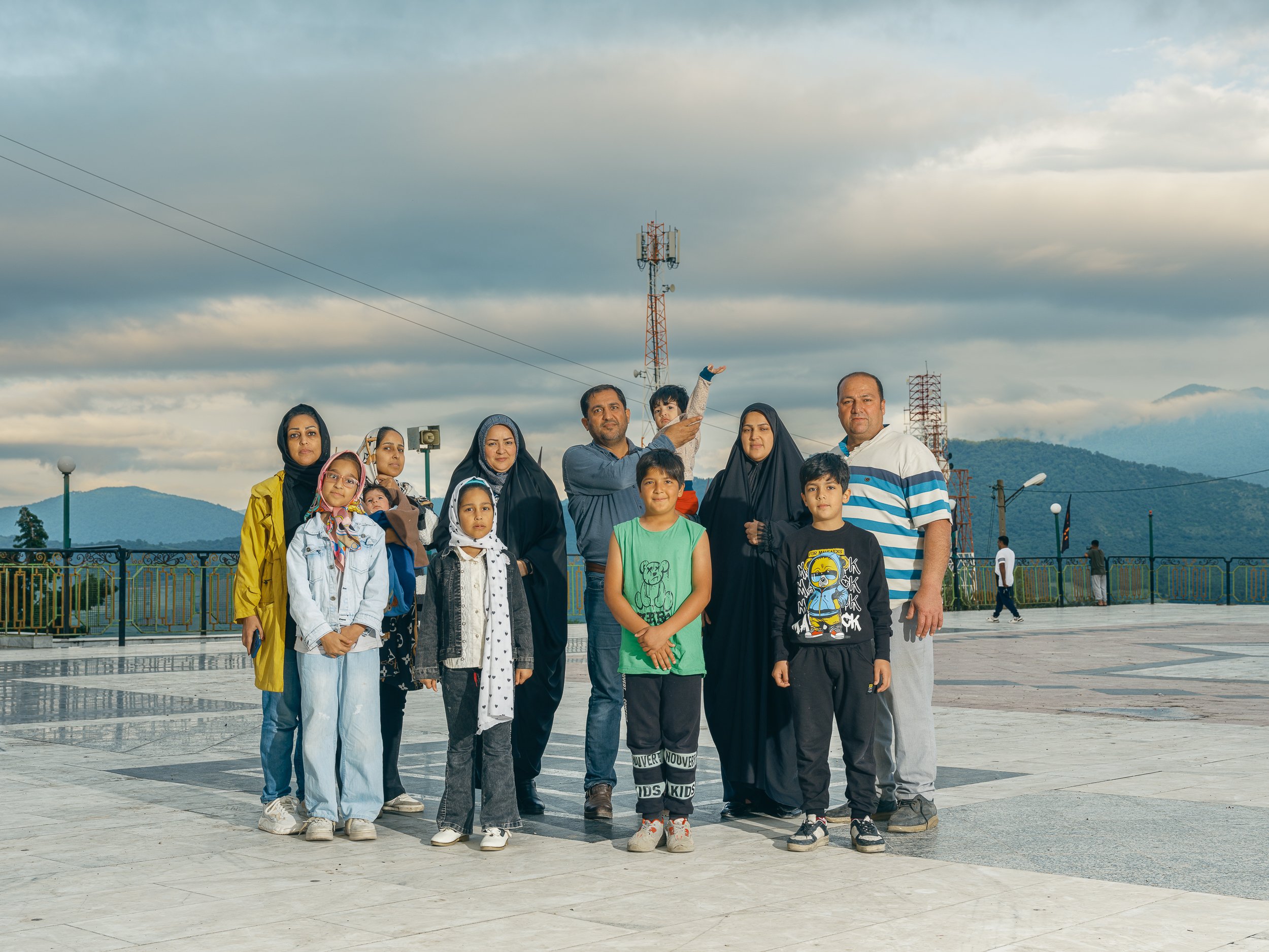 AmirAzari-ExternalIran-Emamzadeh-Portrait-25.jpg