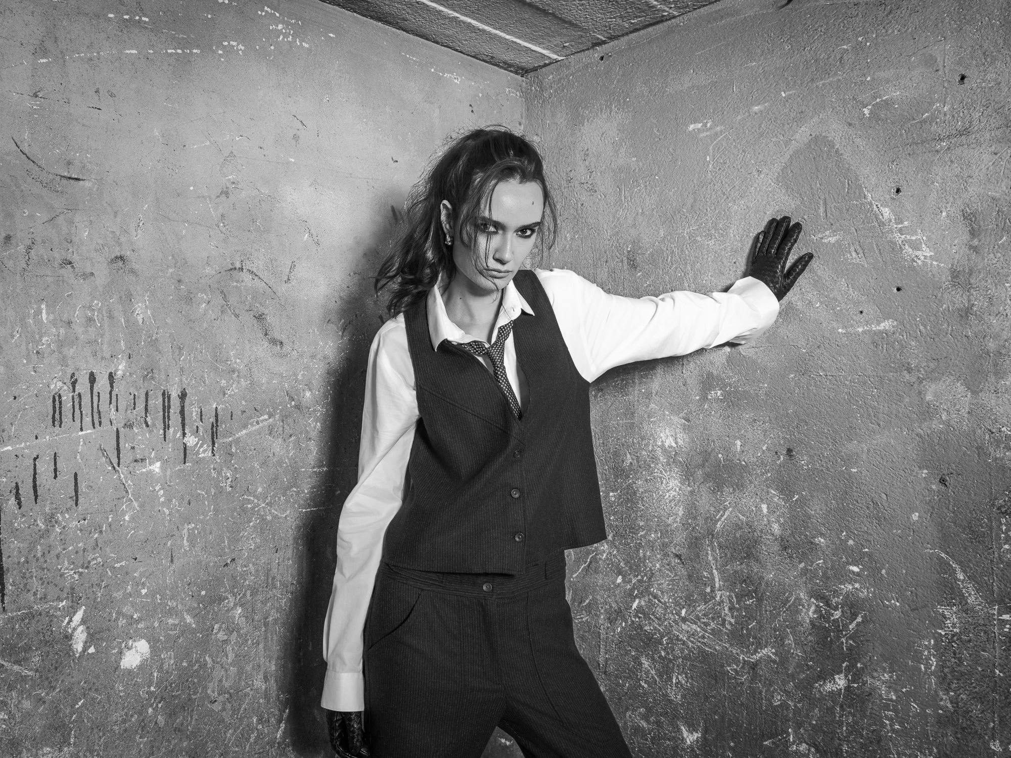 Sisters of Rock-AmirAzari-PARIS-2025-3.jpg