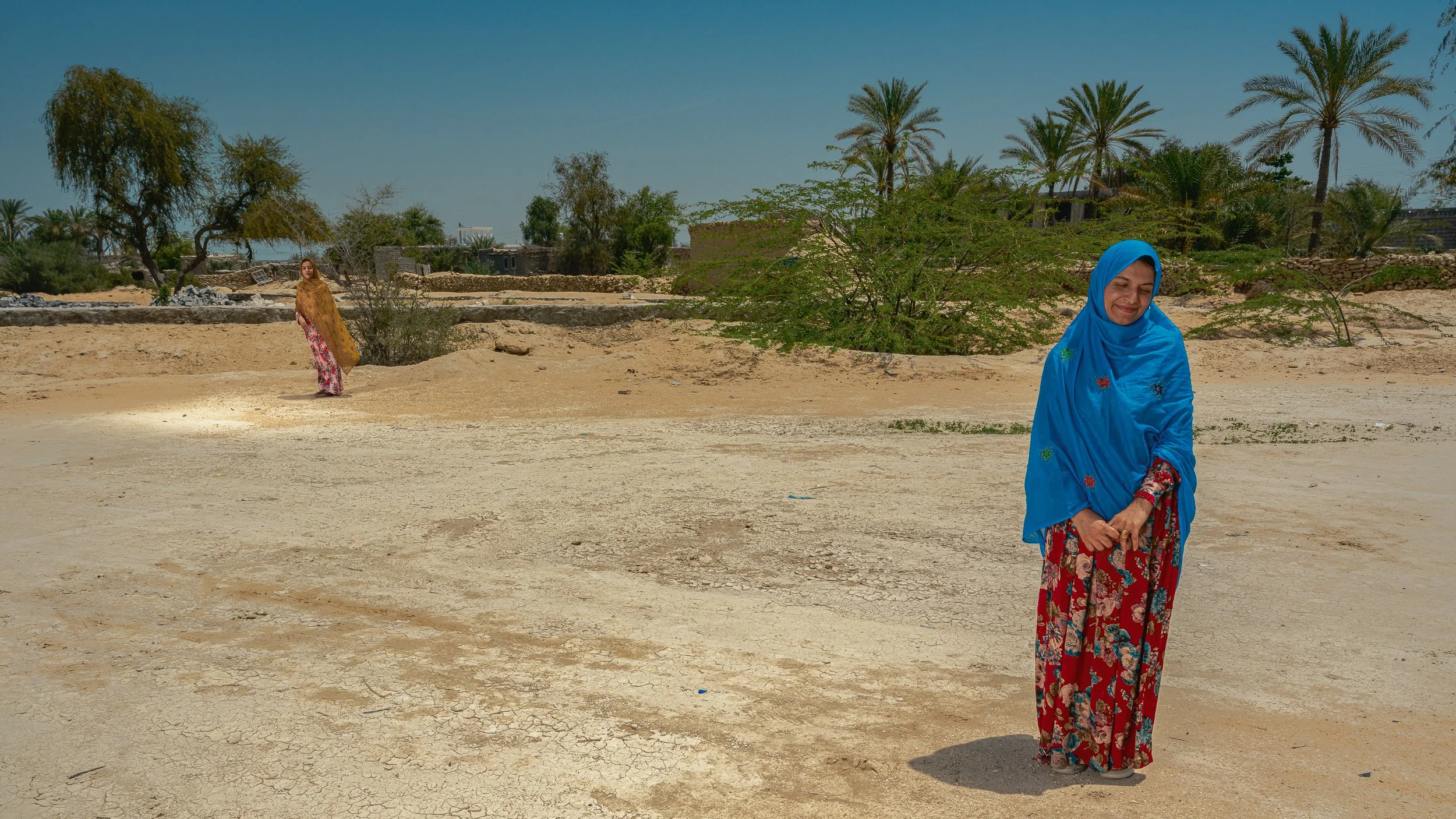 AmirAzari-ExternalIran-Qeshm-Portrait.jpg