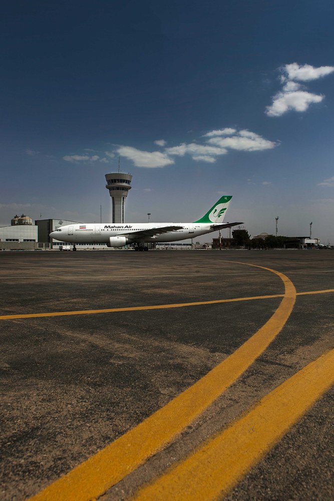 Airplane (10).jpg