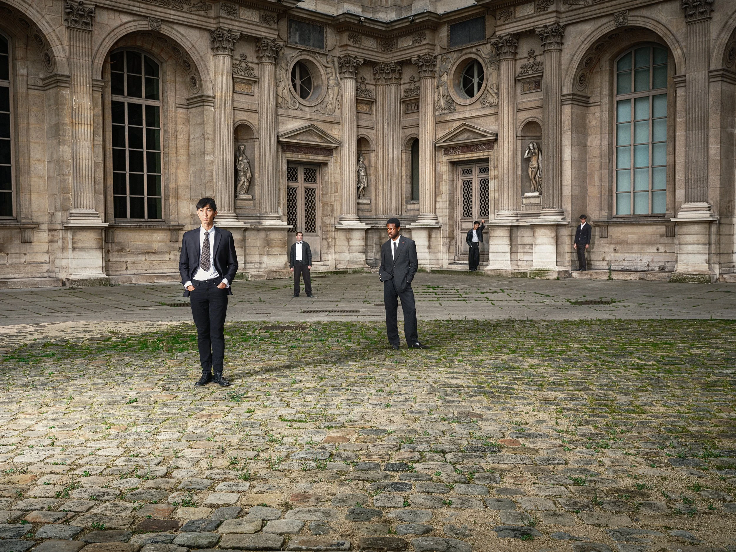 _DSF6109-Edit copy-LS.jpg