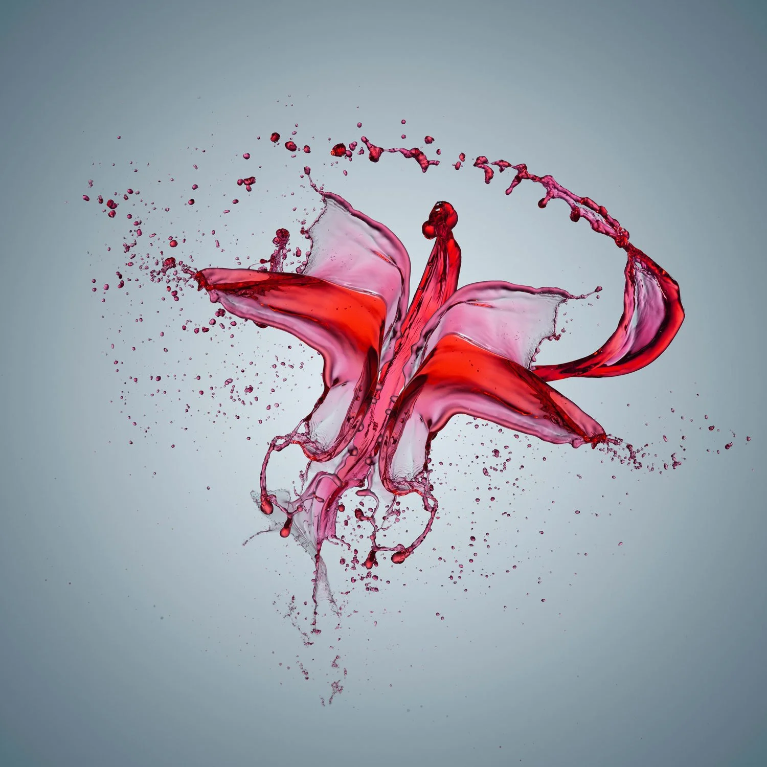 Amir-Azari-PW-Apr-Splash-23592-Edit.jpg