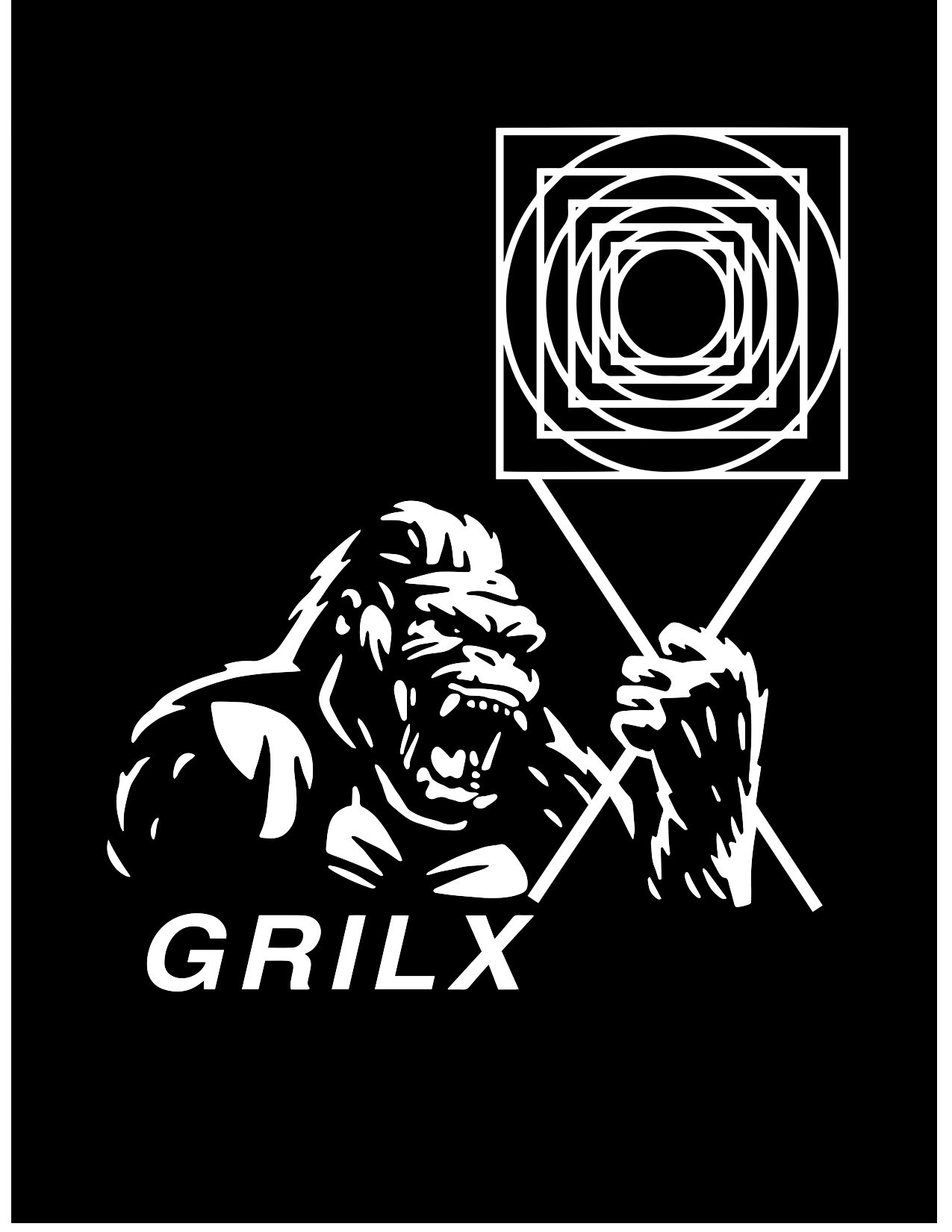 grilx_gorilla2.jpg