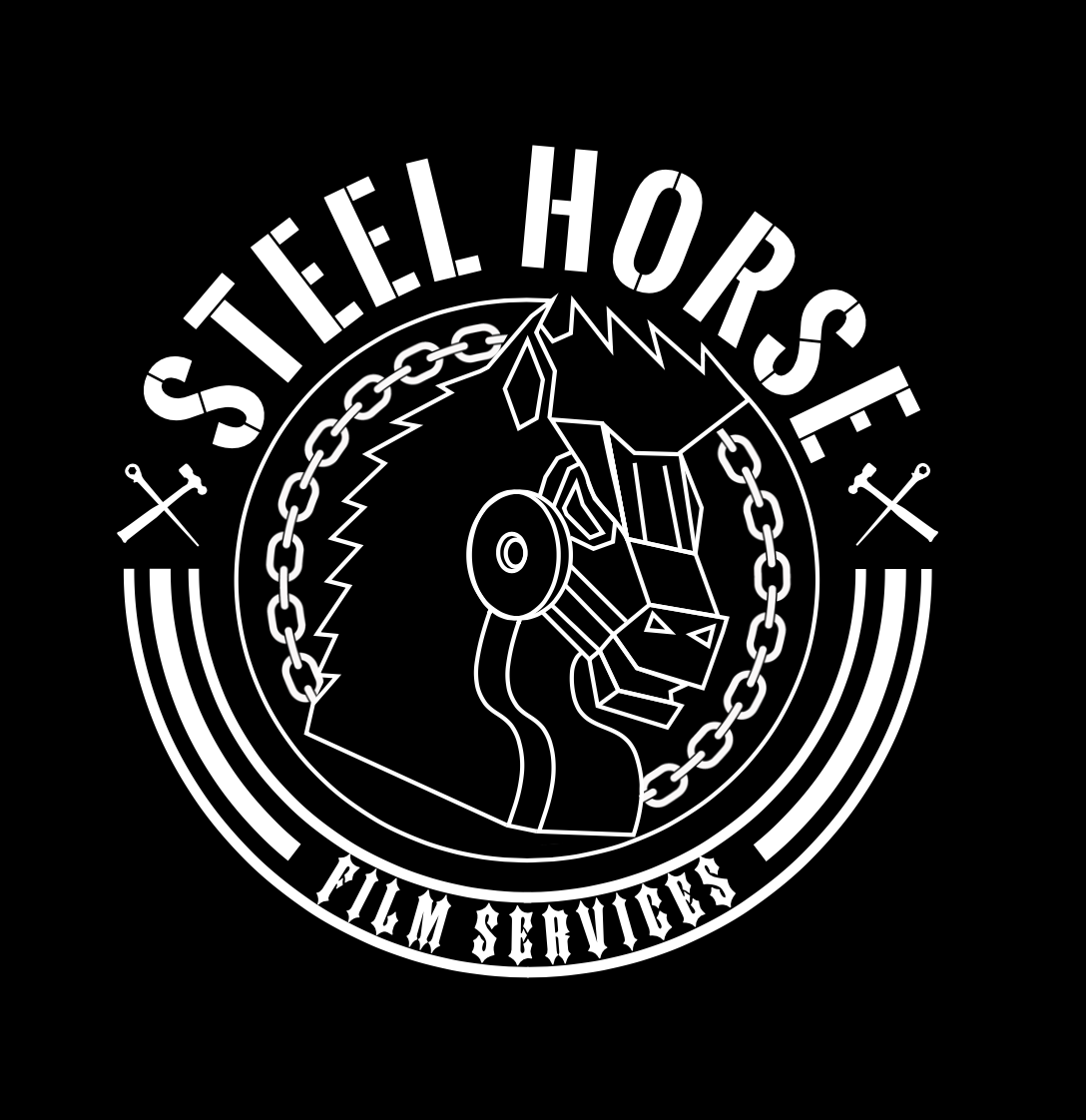 Screenshot 2026-02-18 at 2.53.37 pm.png