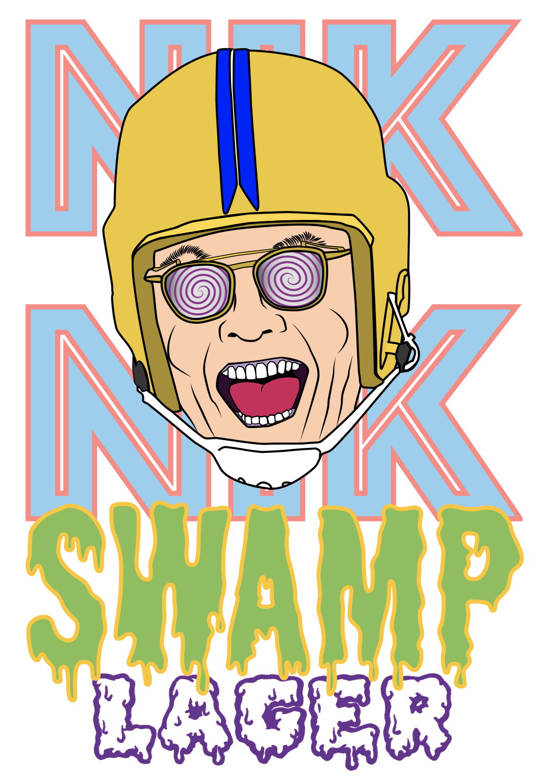 Screenshot 2026-02-18 at 2.53.08 pm.png