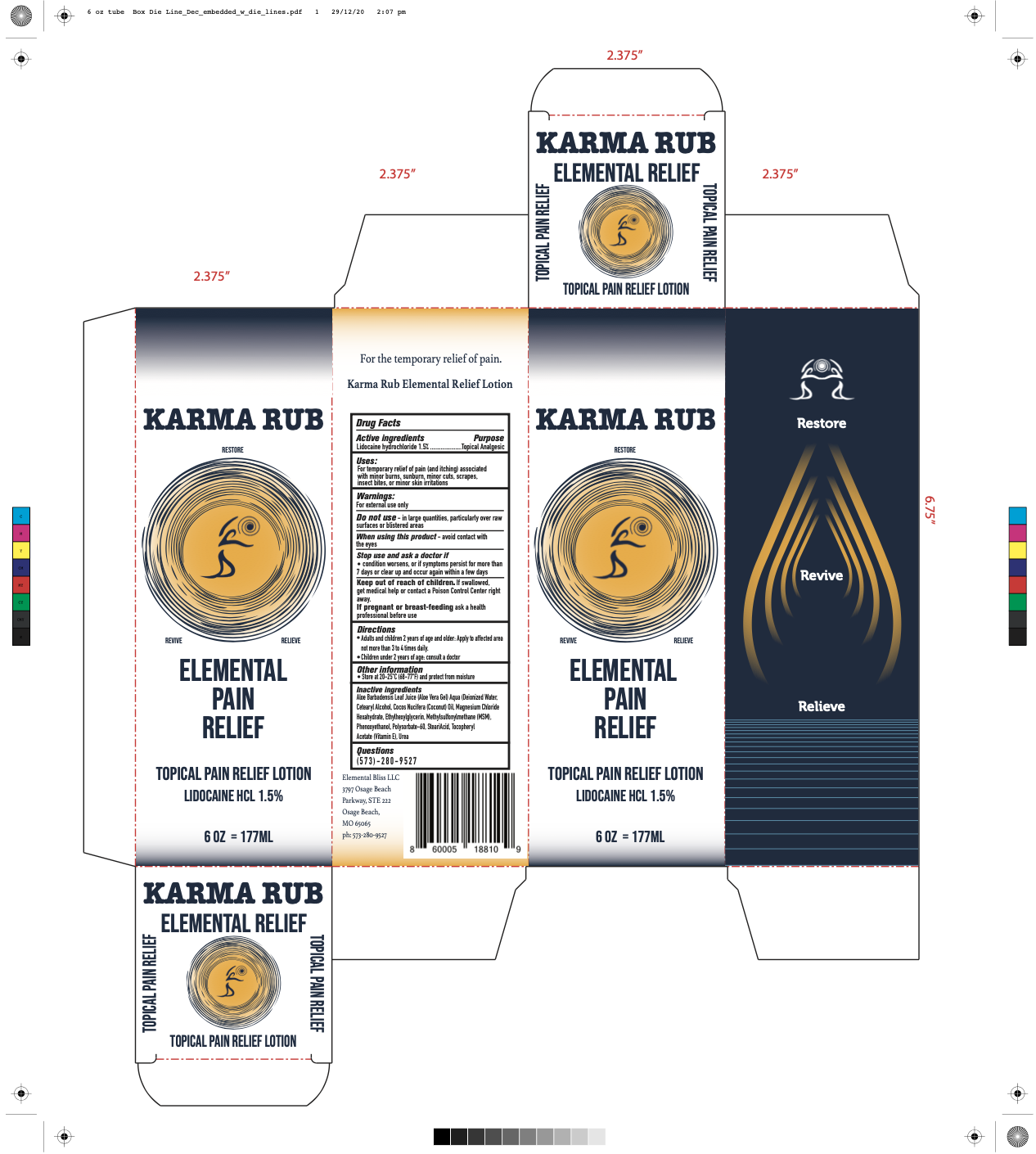 Screenshot 2026-02-18 at 2.52.39 pm.png