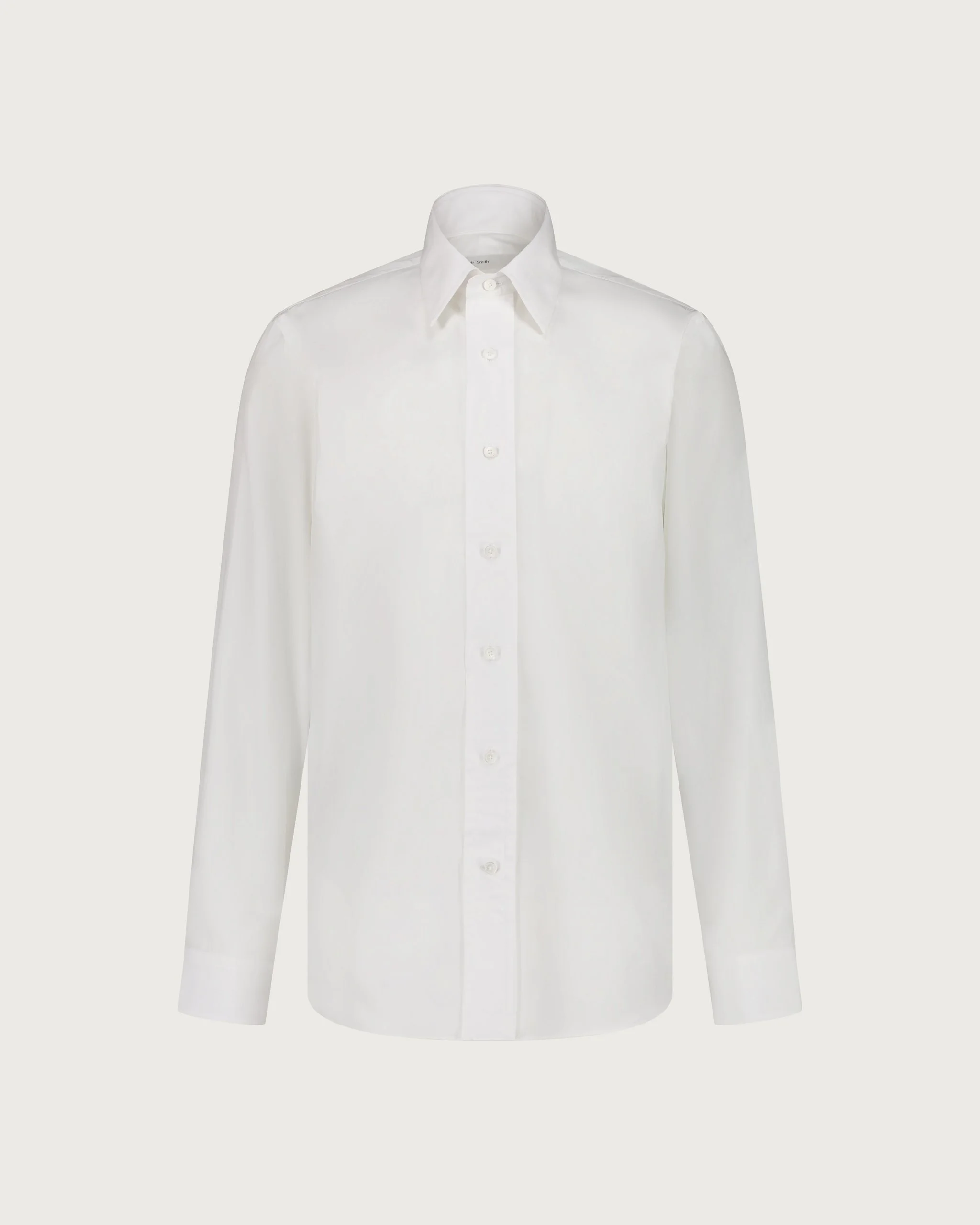 chemise blanche-1-TIFF-2.jpg