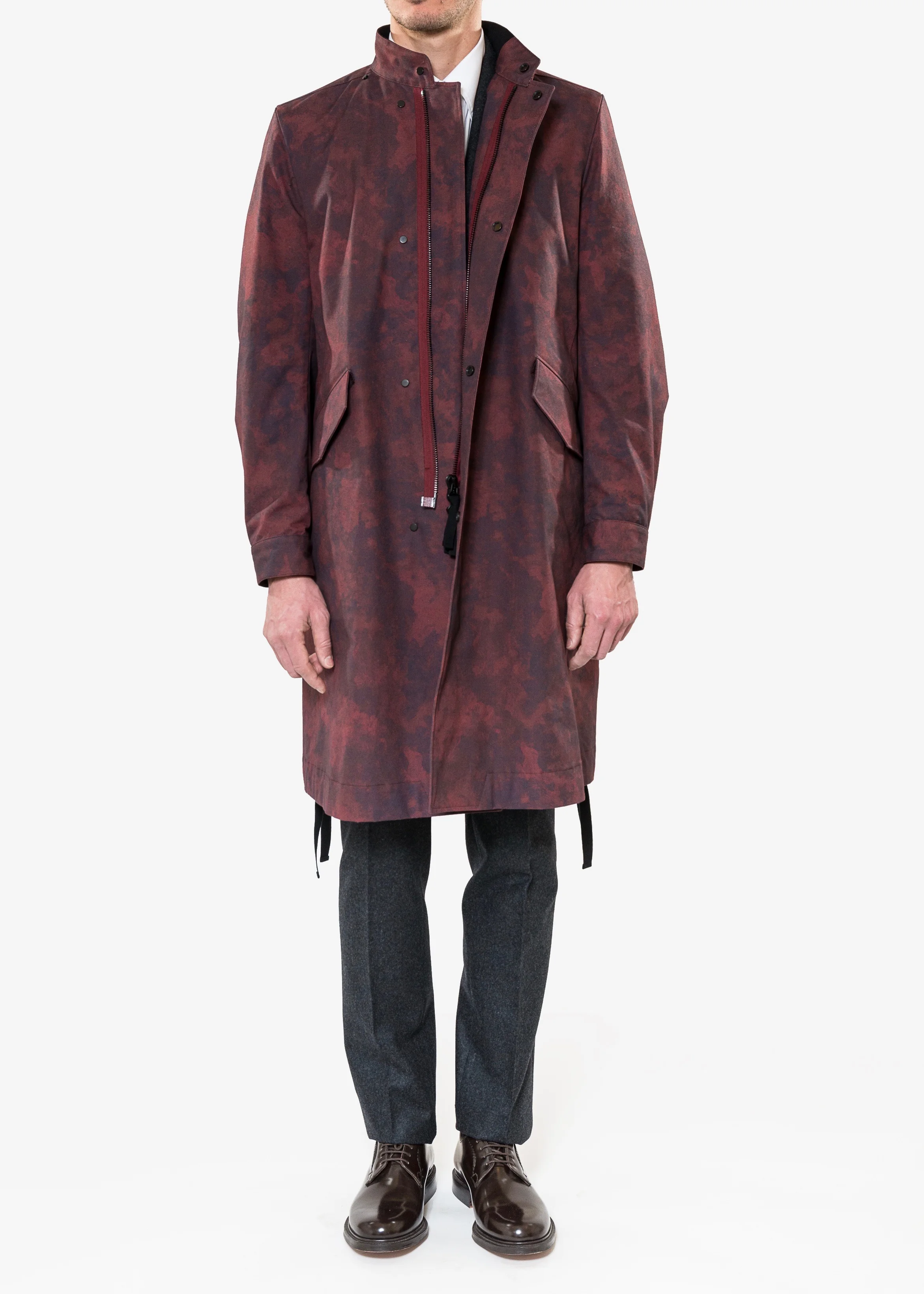 MrSmith-S03-5359.jpg